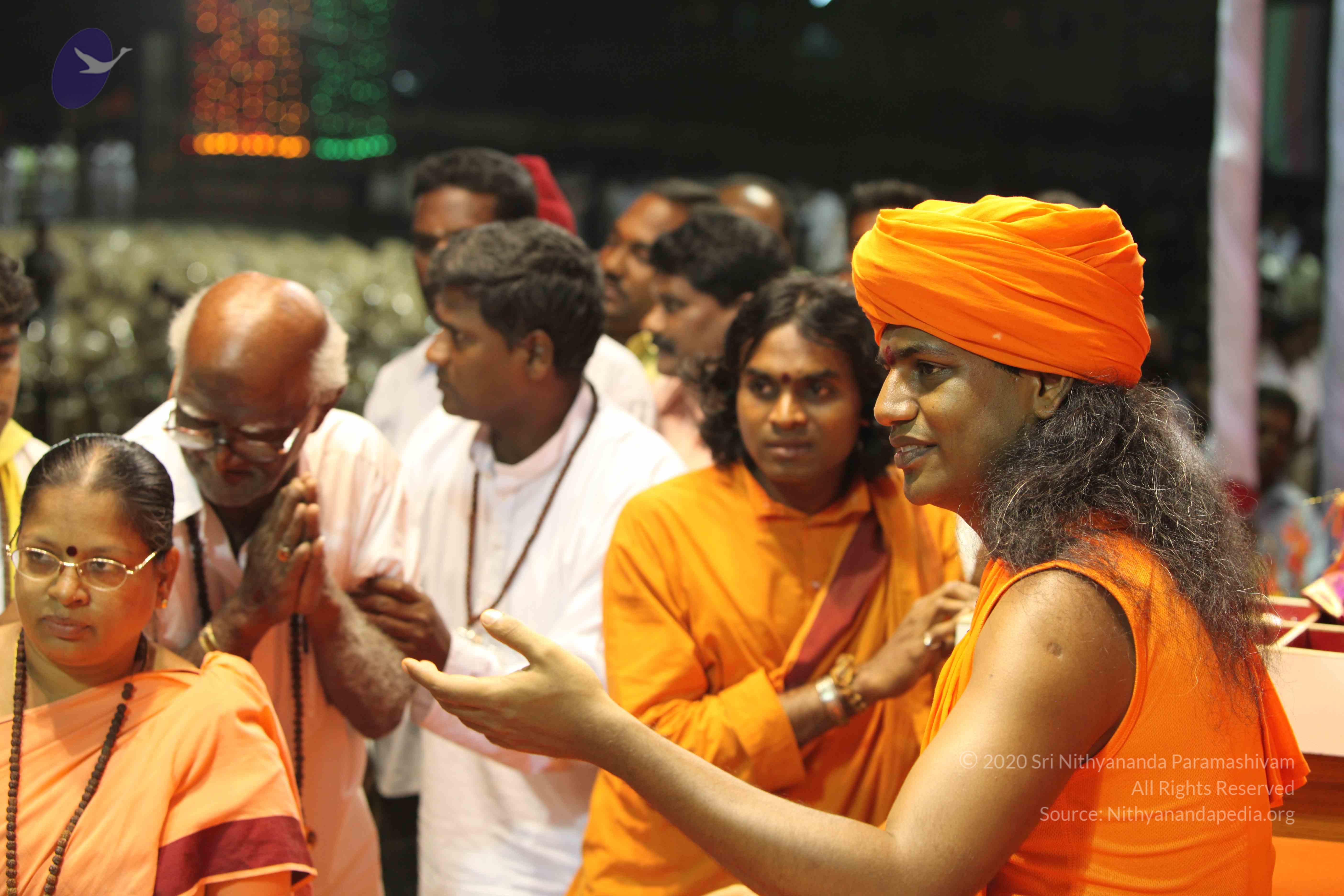 20100120_Photo_1029_IMG_2017_CMP_WM