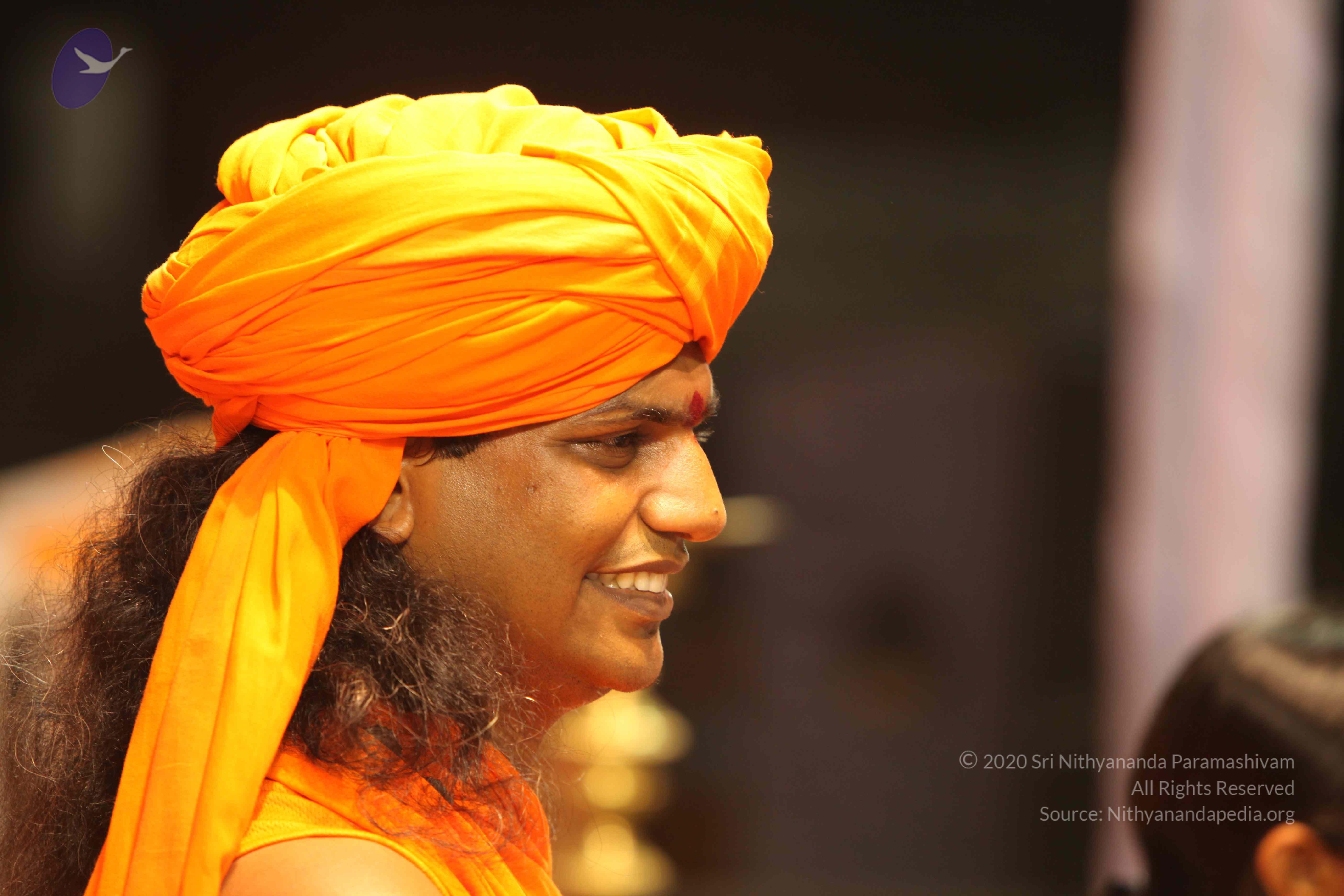 20100120_Photo_1030_IMG_2047_CMP_WM