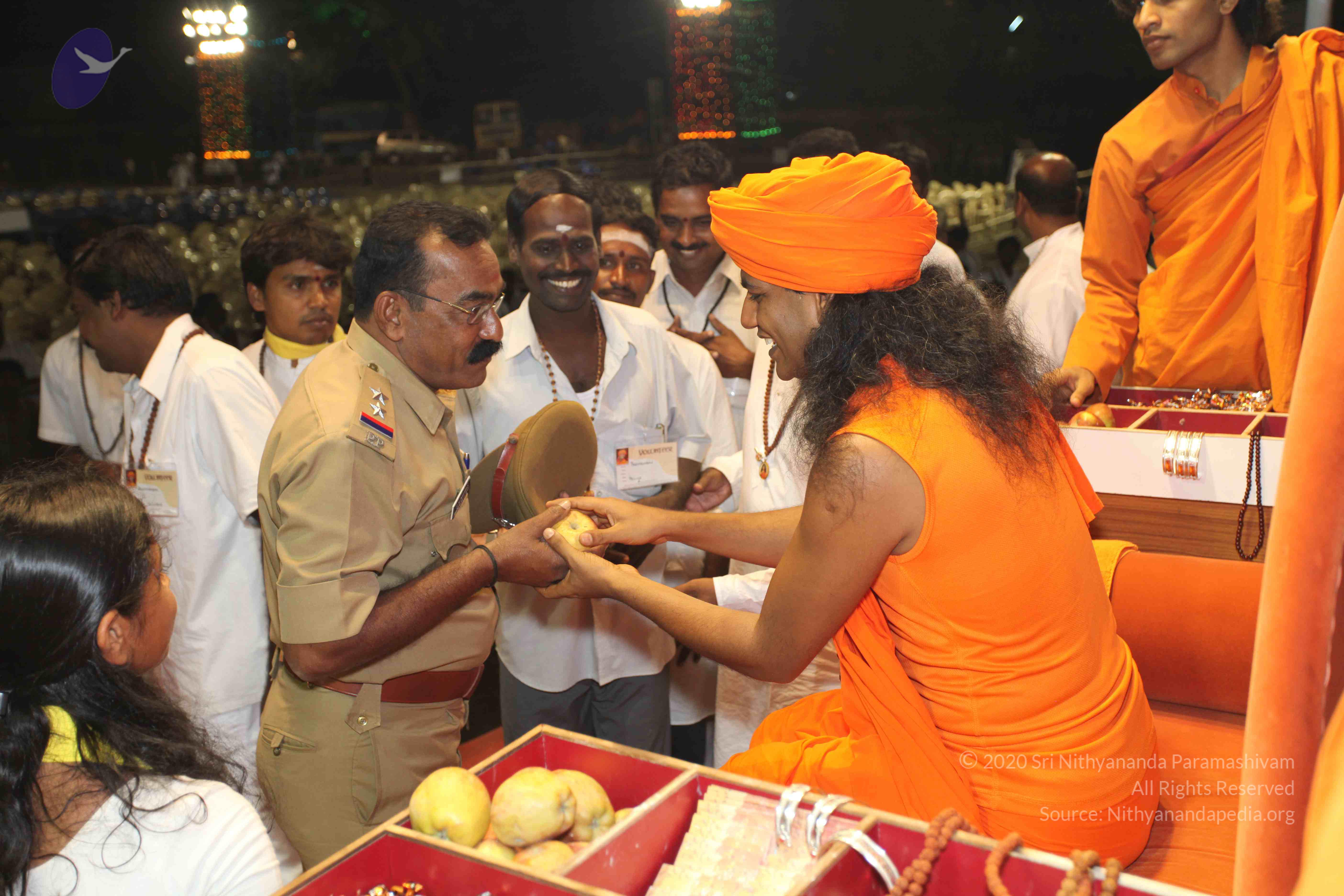 20100120_Photo_1032_IMG_2117_CMP_WM