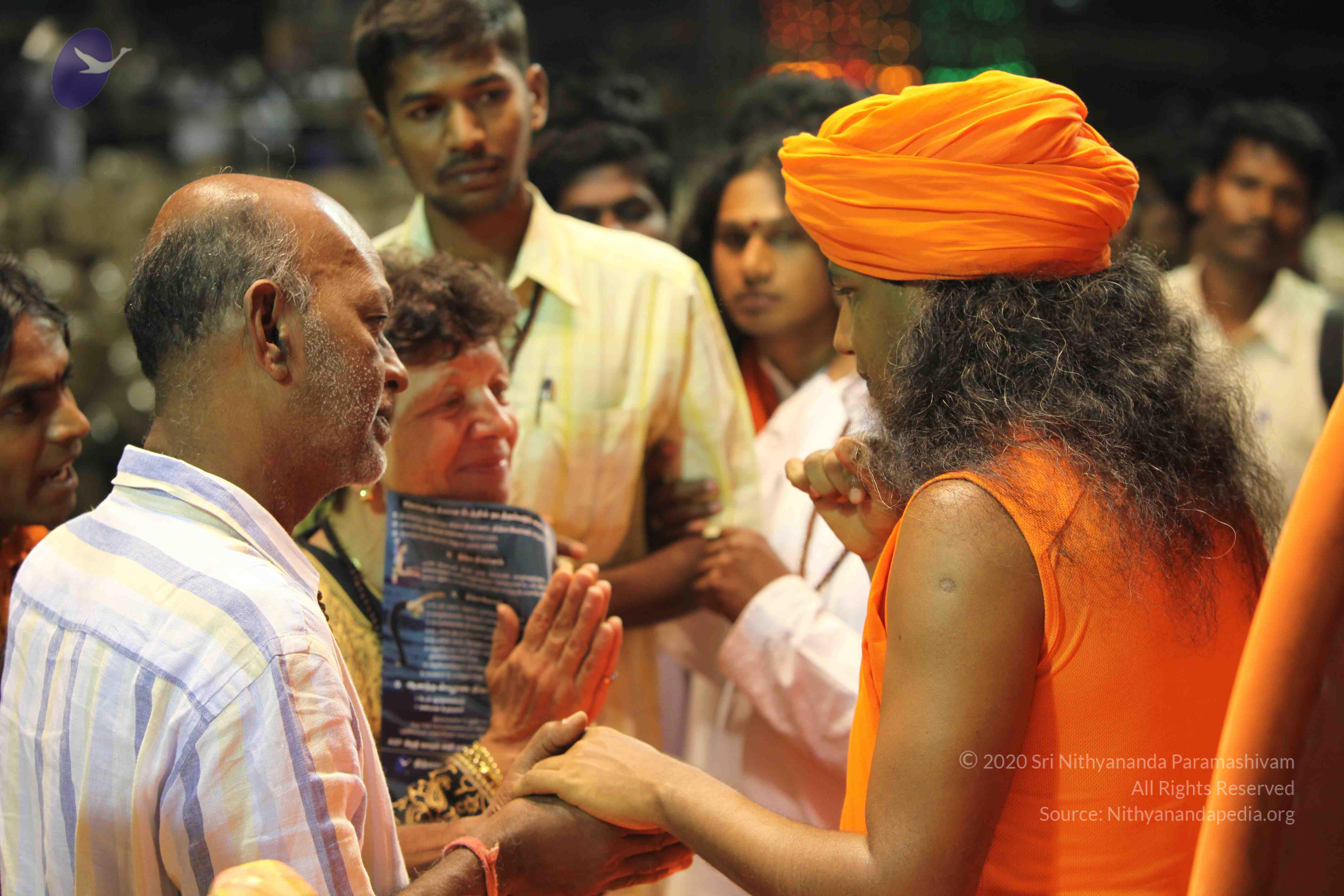 20100120_Photo_1034_IMG_2061_CMP_WM