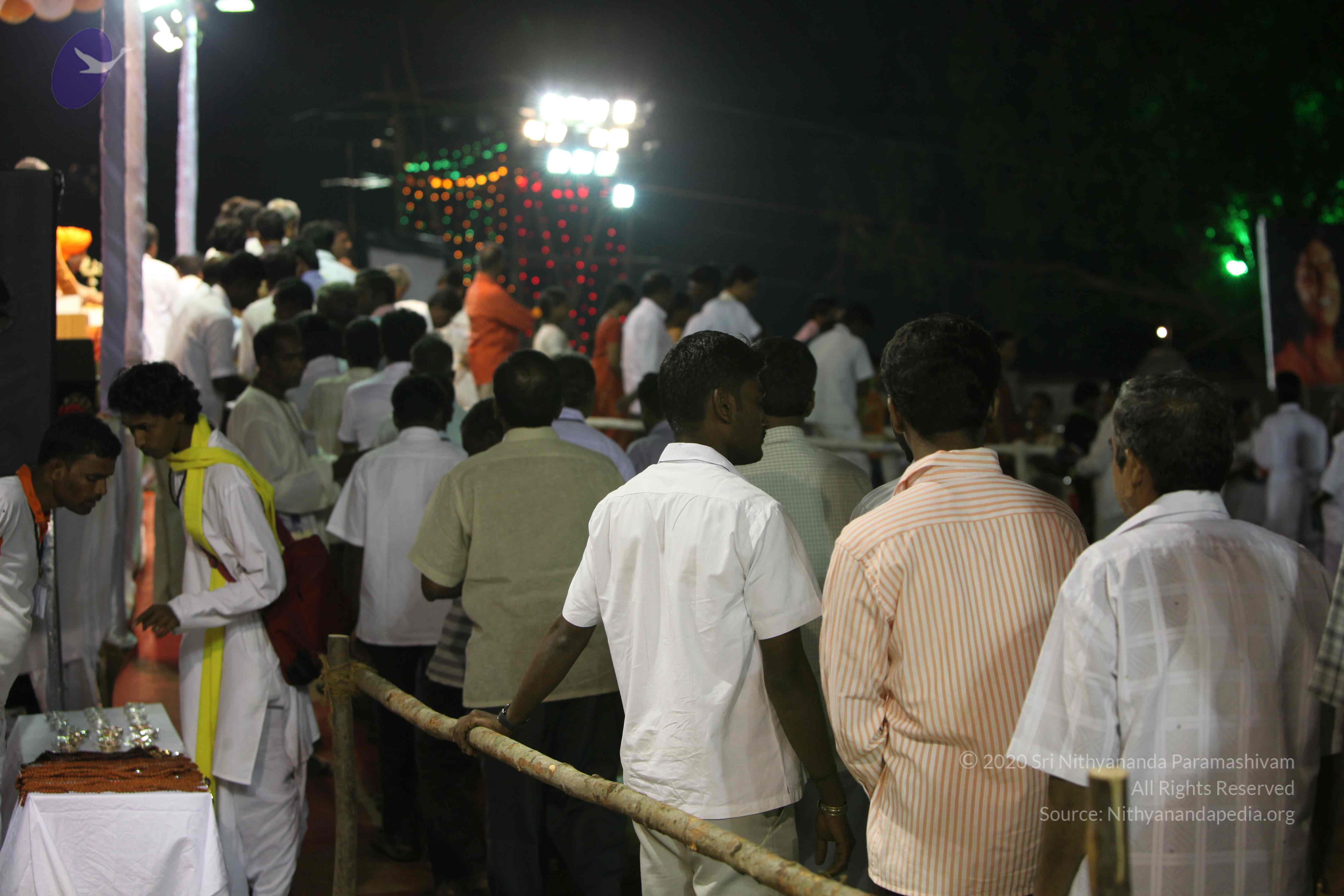 20100120_Photo_1035_IMG_2082_CMP_WM