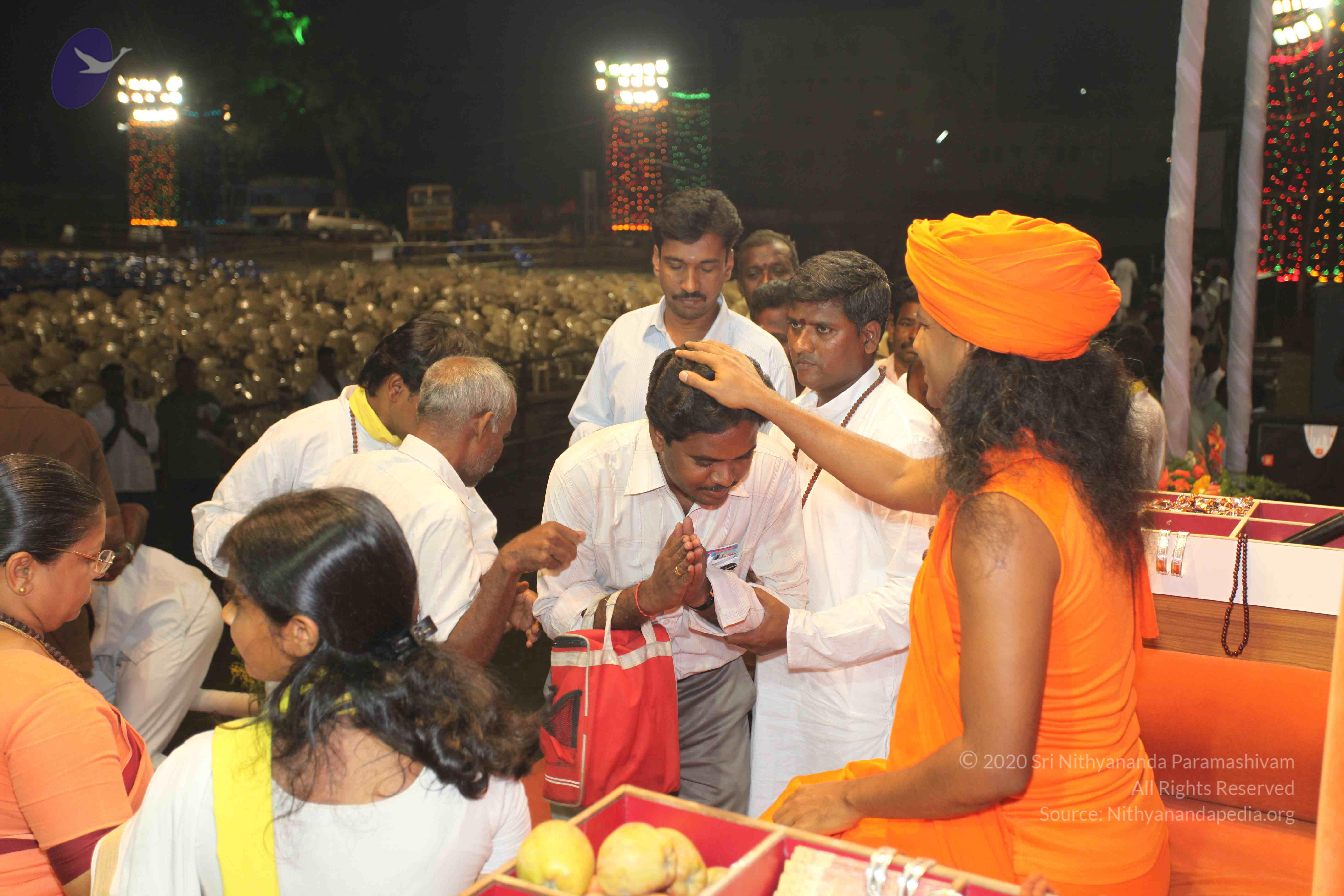 20100120_Photo_1039_IMG_2110_CMP_WM