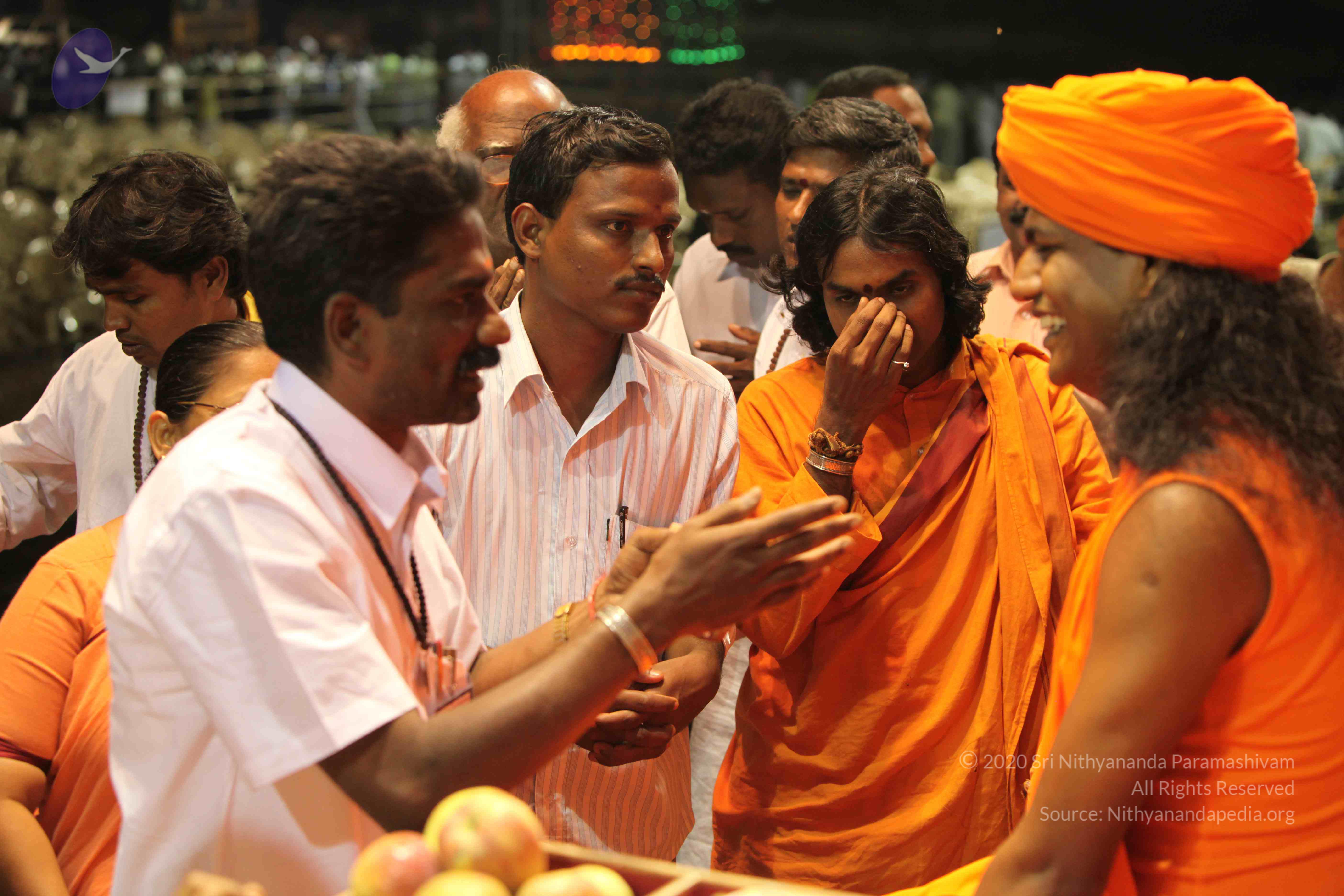 20100120_Photo_1040_IMG_2015_CMP_WM