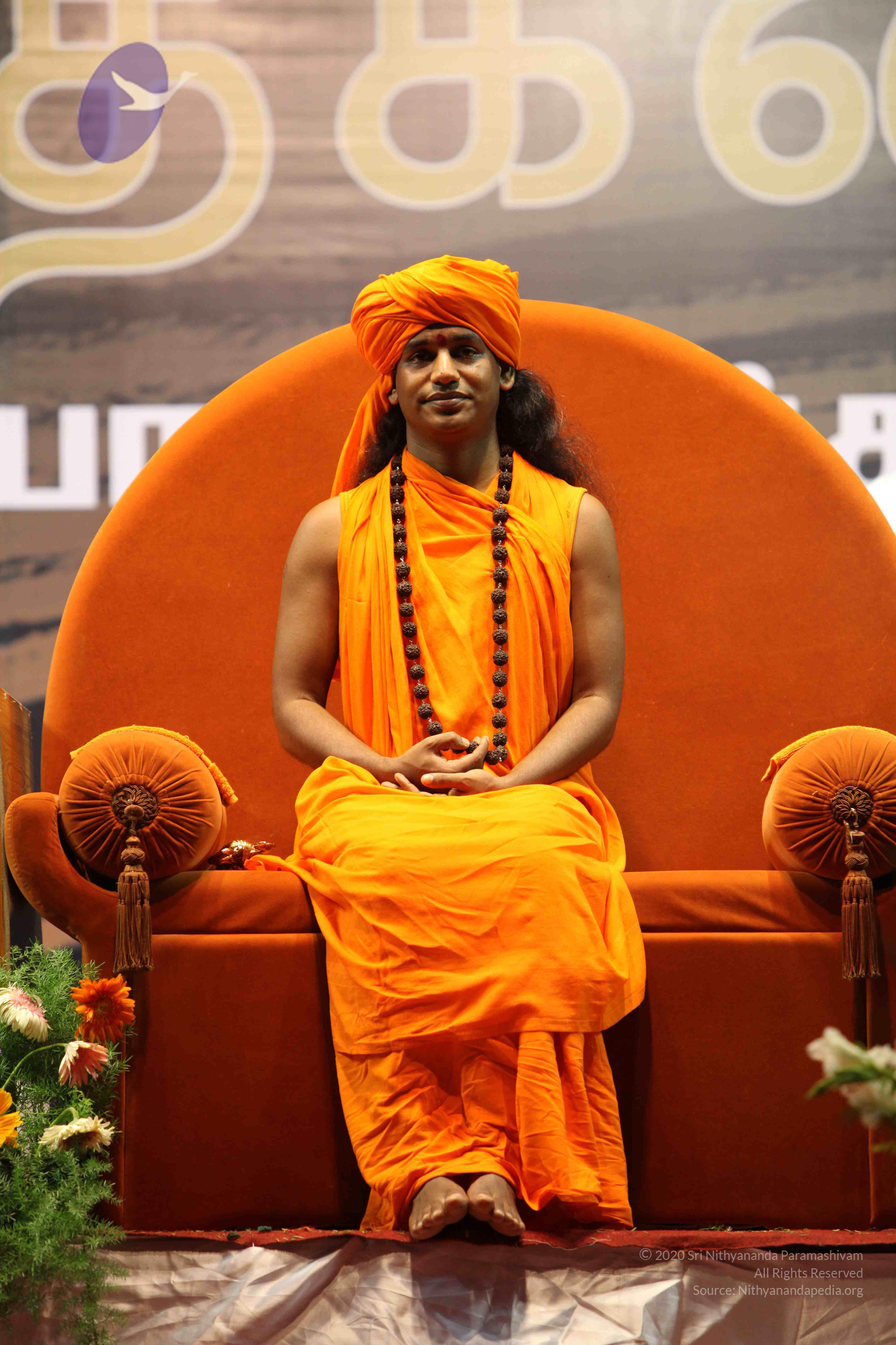 20100120_Photo_1041_IMG_2009_CMP_WM