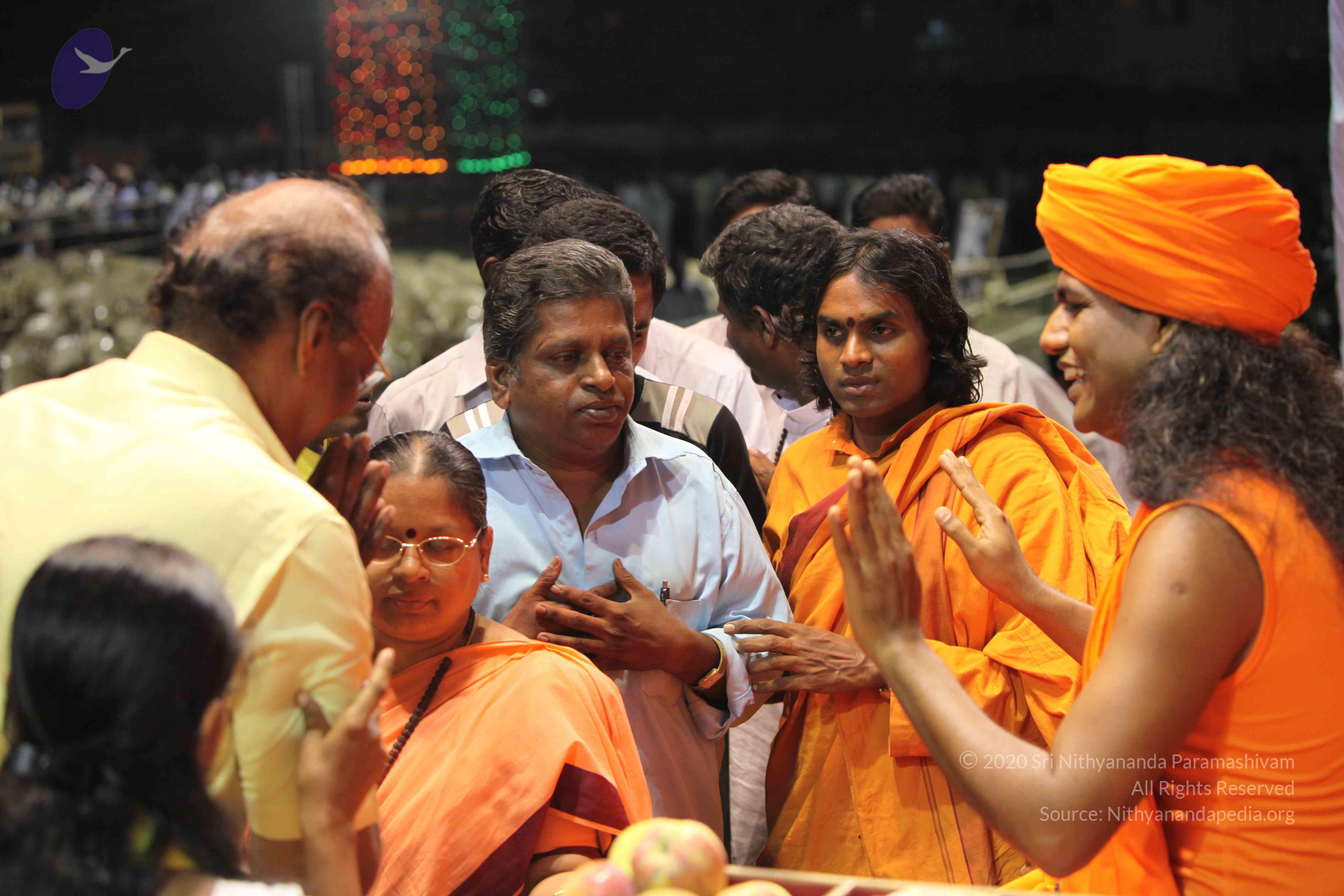 20100120_Photo_1042_IMG_2027_CMP_WM