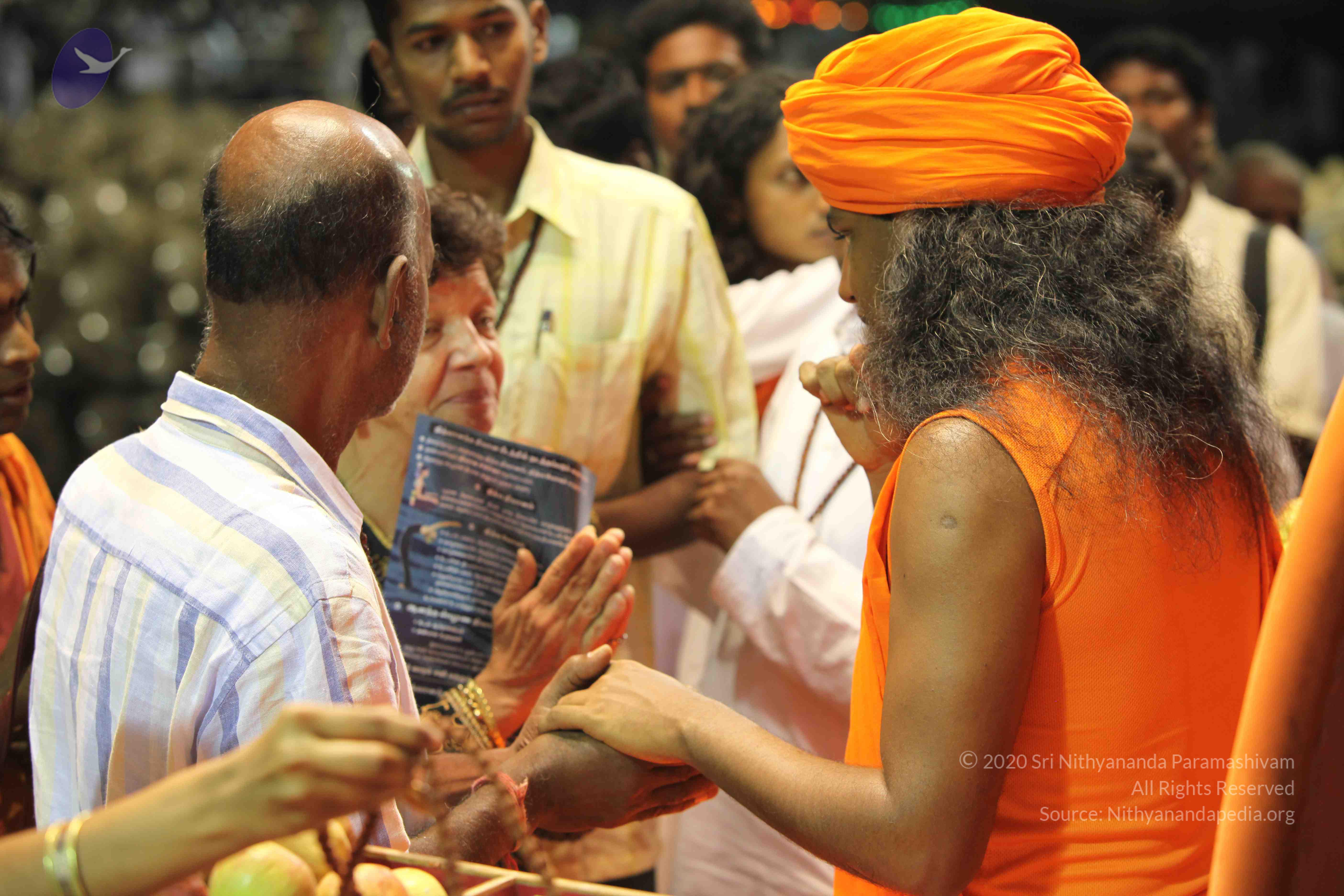 20100120_Photo_1043_IMG_2059_CMP_WM