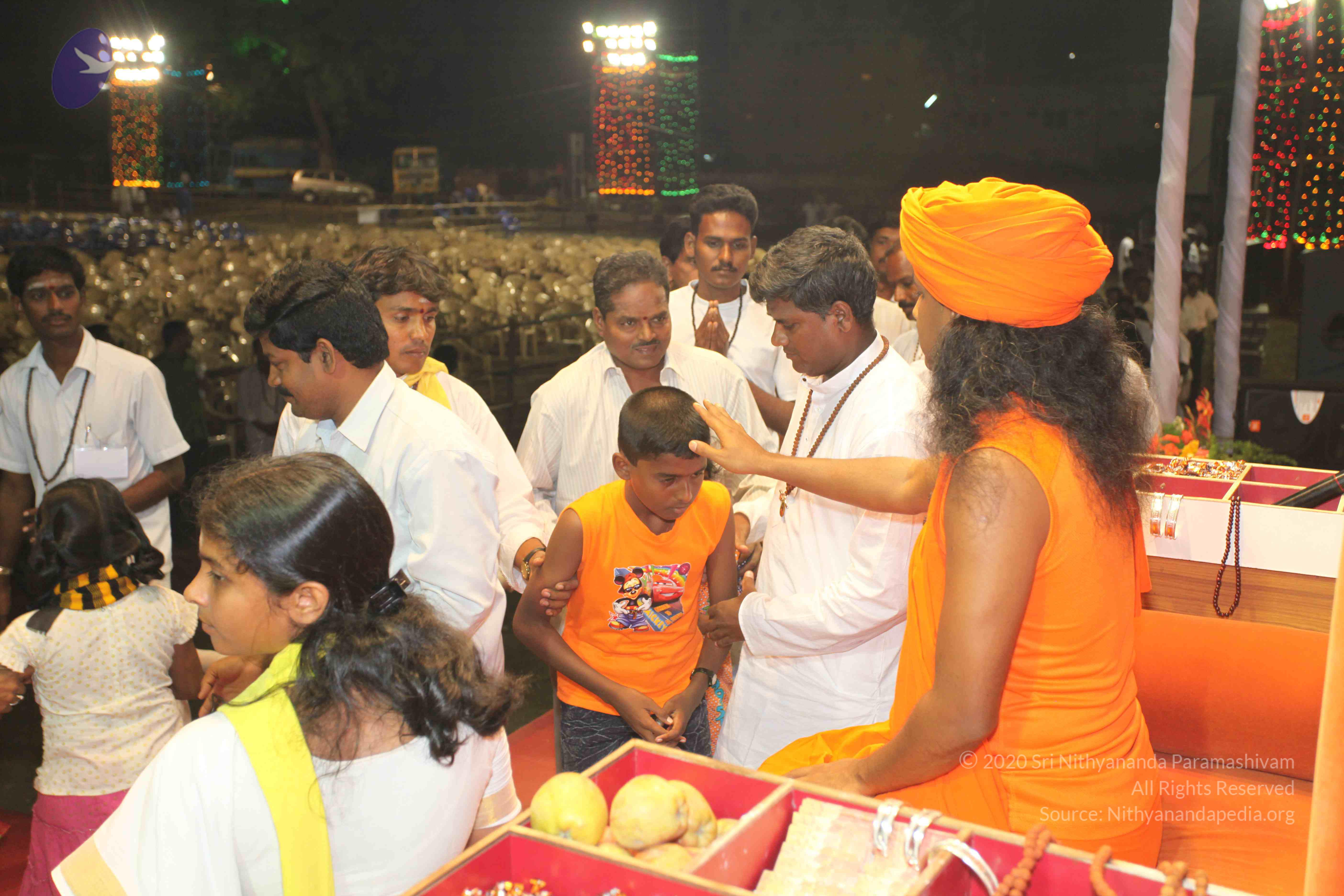 20100120_Photo_1044_IMG_2109_CMP_WM