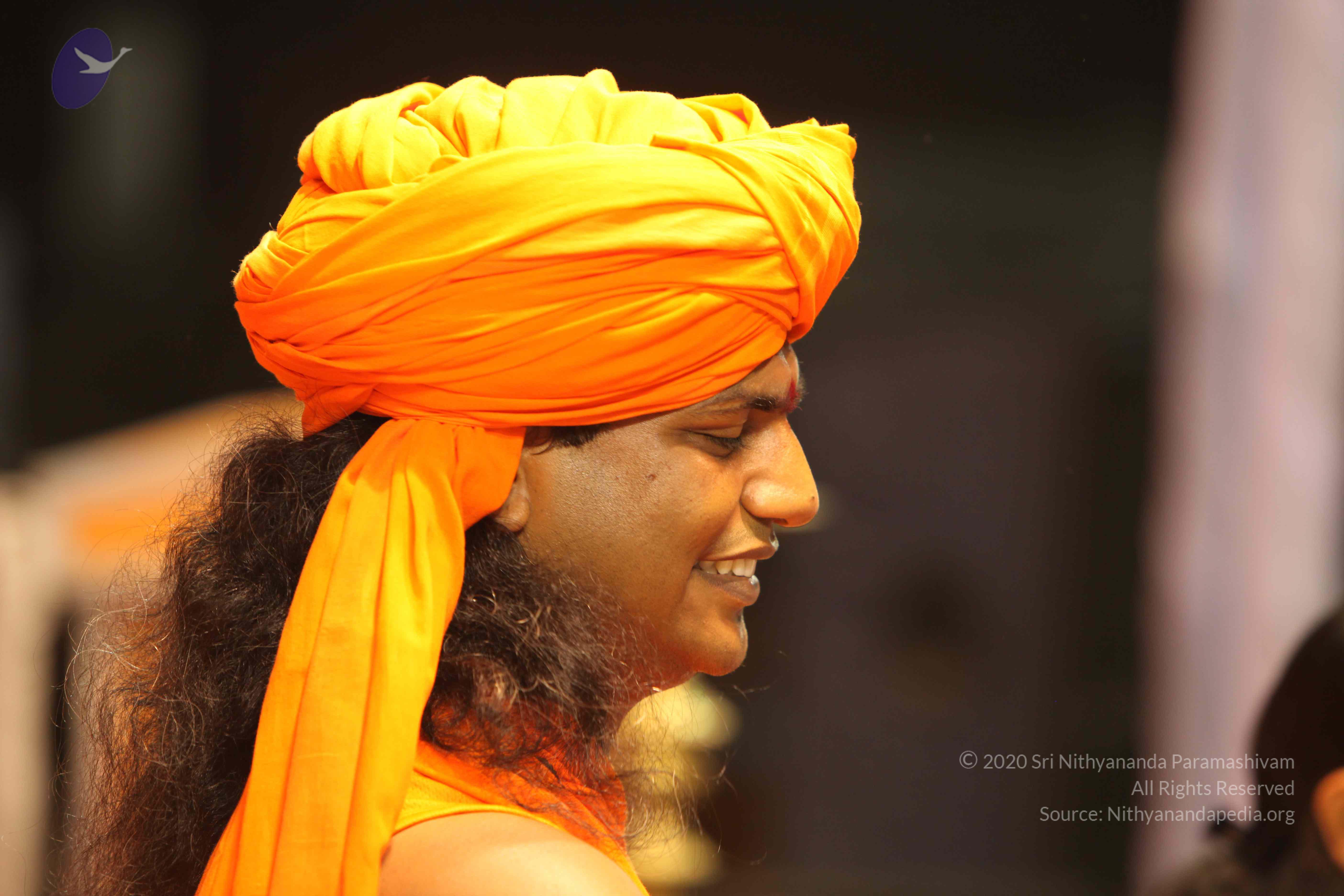 20100120_Photo_1045_IMG_2048_CMP_WM