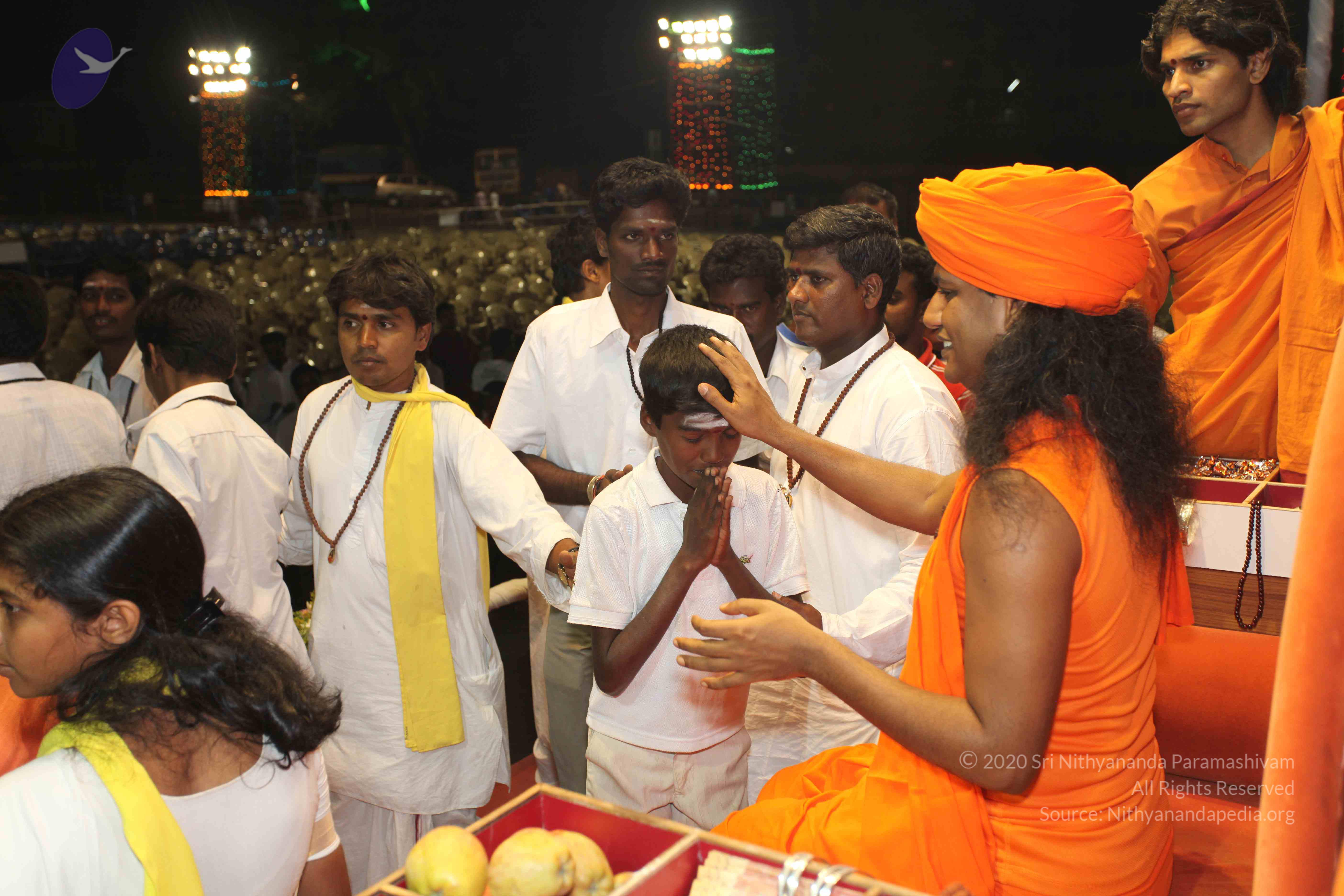 20100120_Photo_1046_IMG_2115_CMP_WM