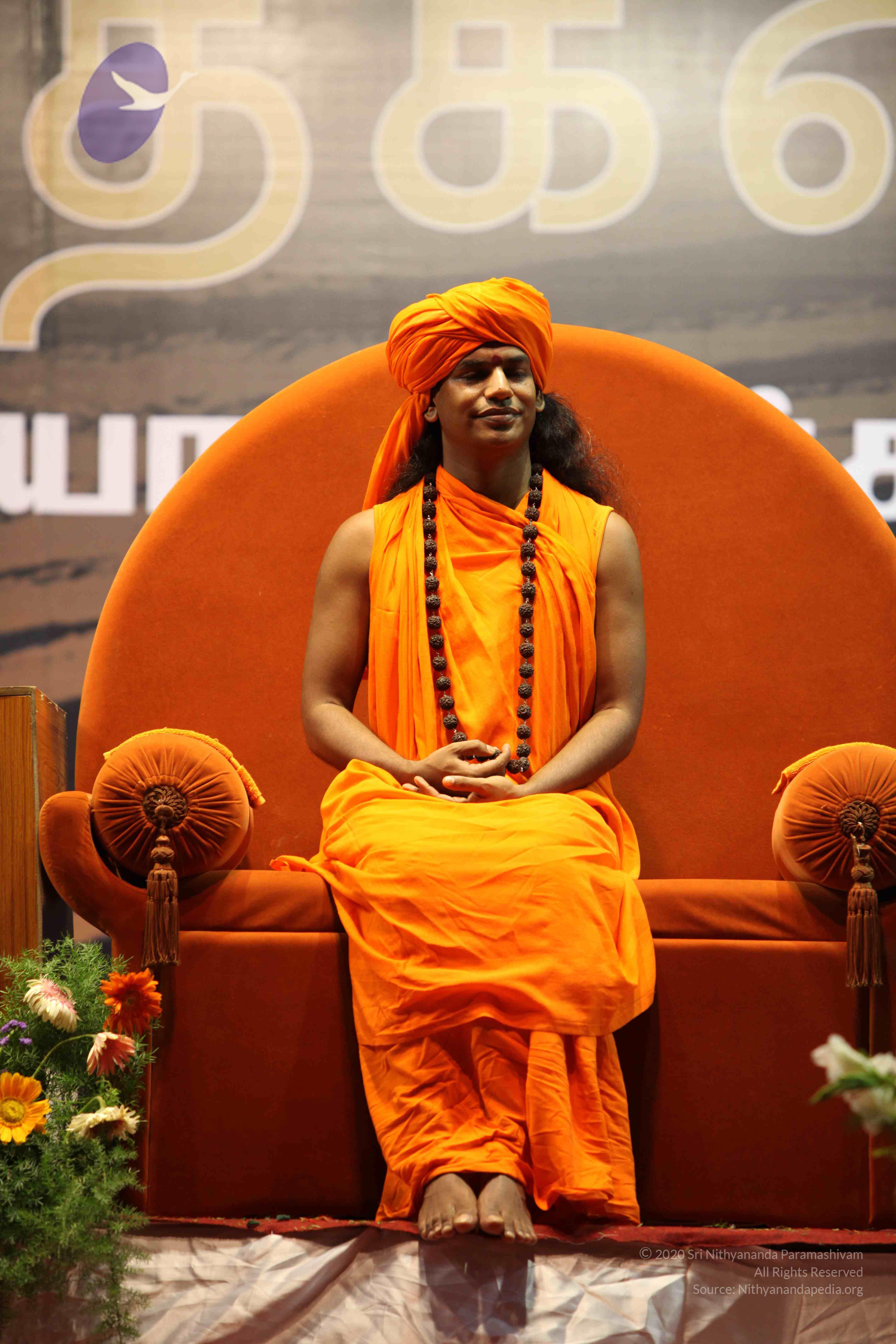 20100120_Photo_1048_IMG_2001_CMP_WM