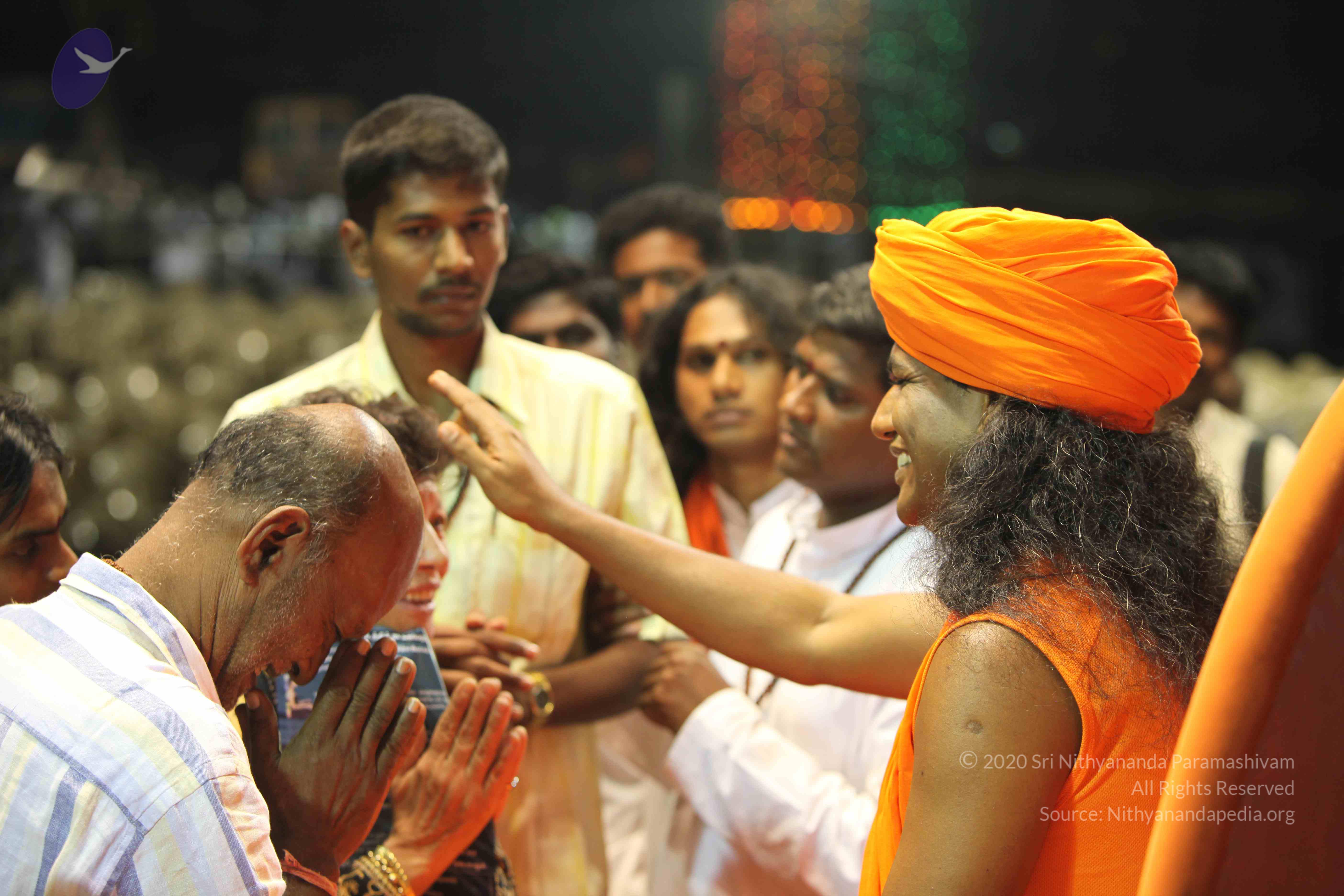 20100120_Photo_1049_IMG_2063_CMP_WM