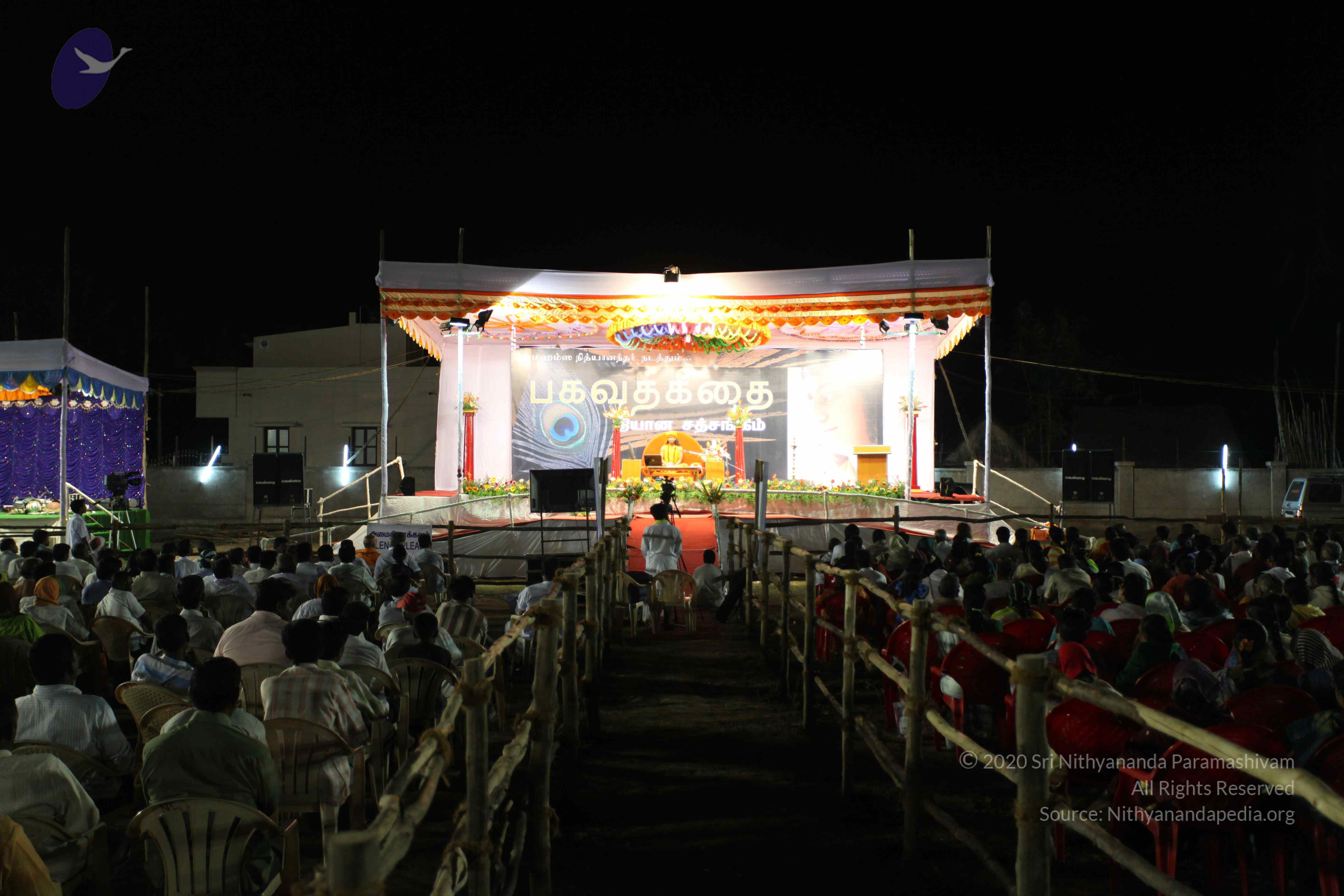 20100120_Photo_1021_IMG_1996_CMP_WM