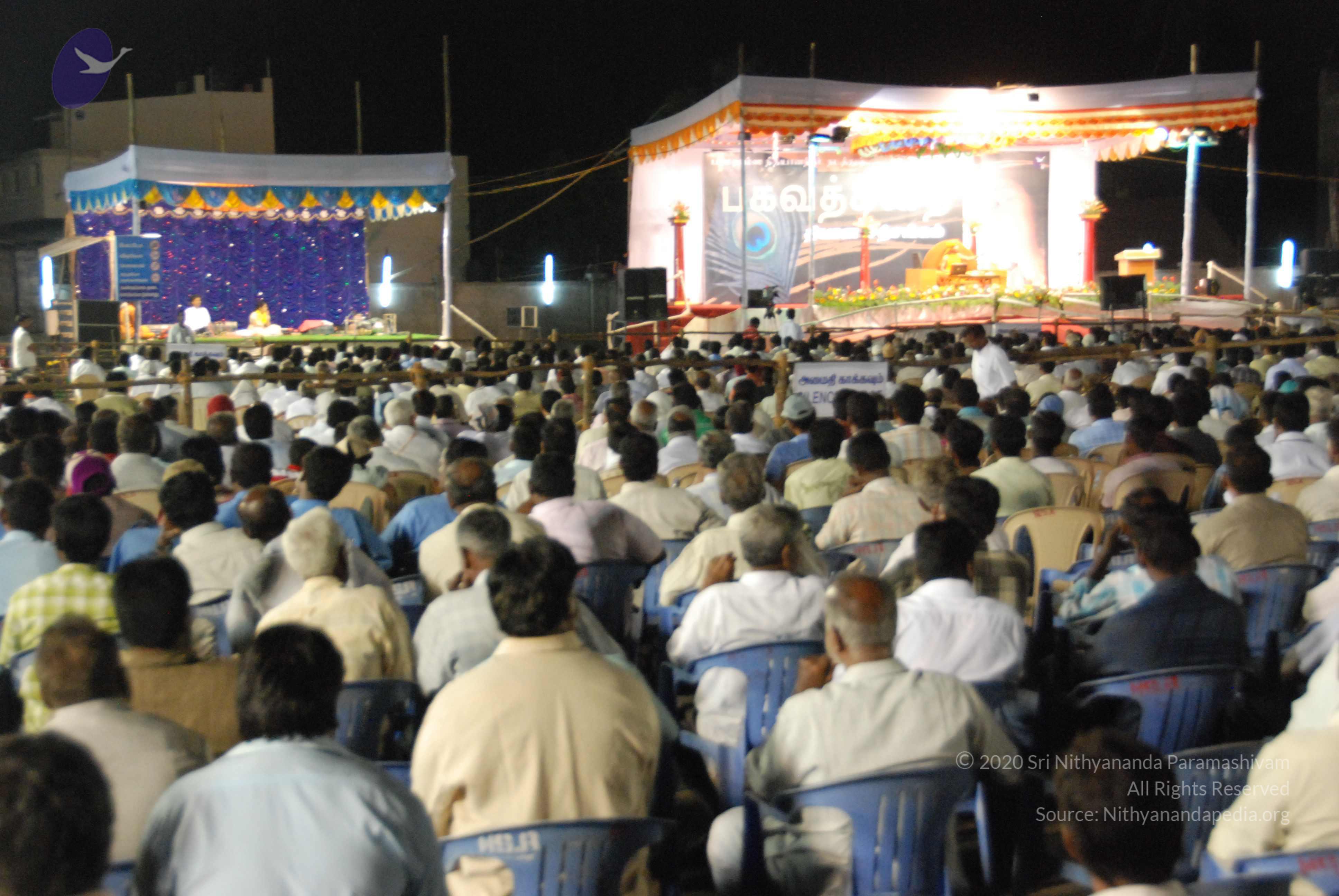 20100120_Photo_1023_DSC_1327_CMP_WM