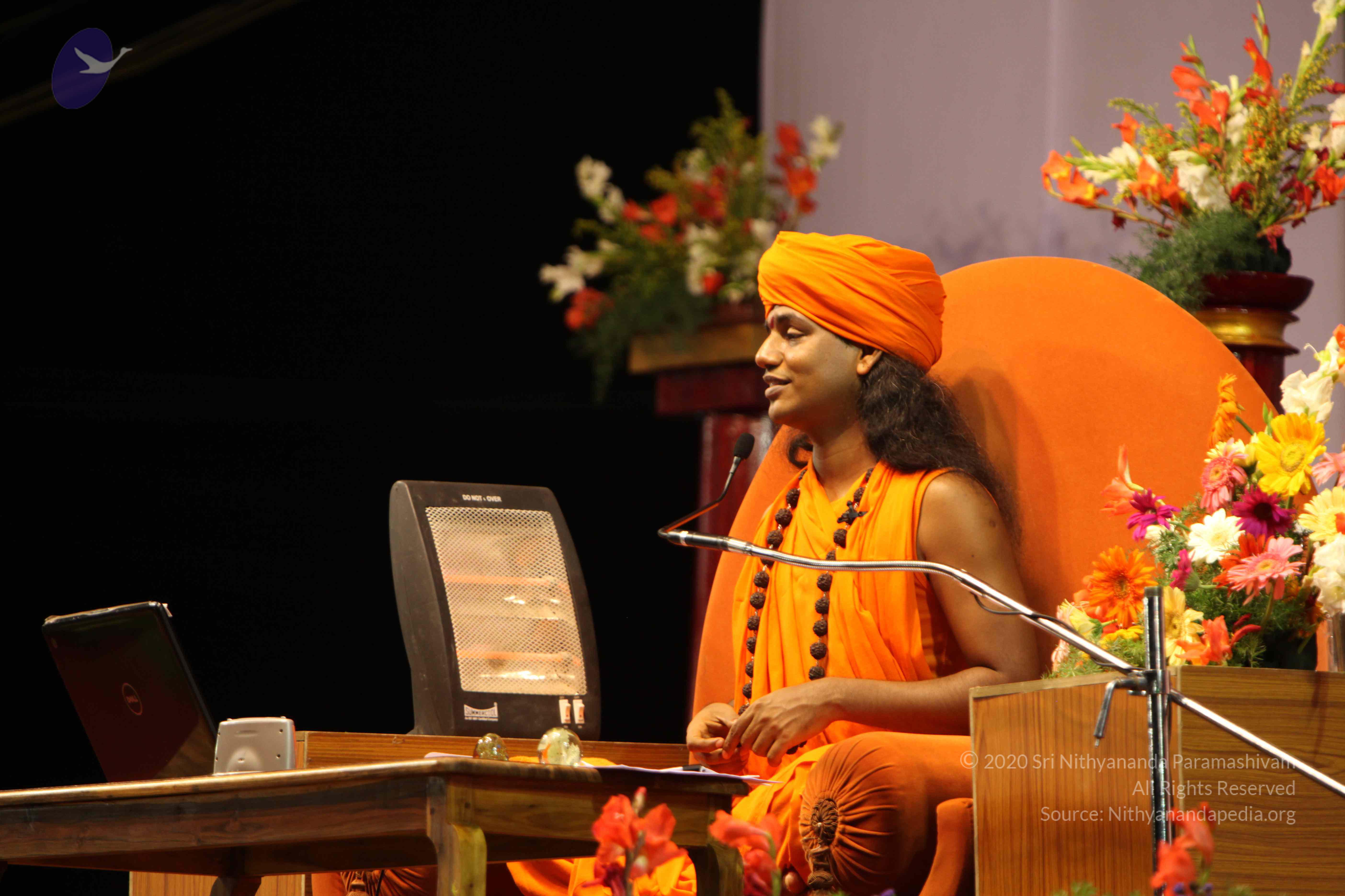 20100120_Photo_1024_IMG_1969_CMP_WM