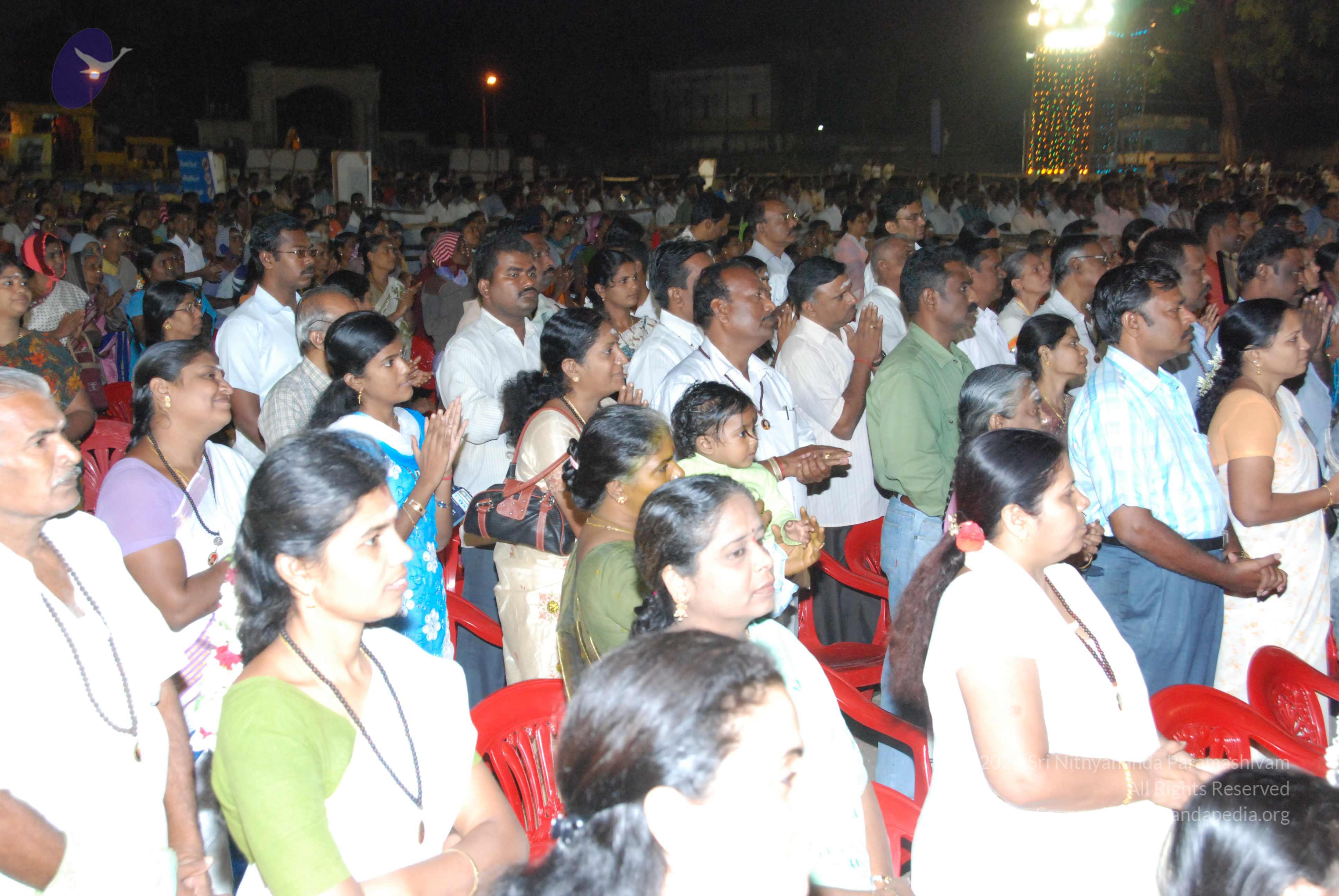 20100120_Photo_1026_DSC_1218_CMP_WM