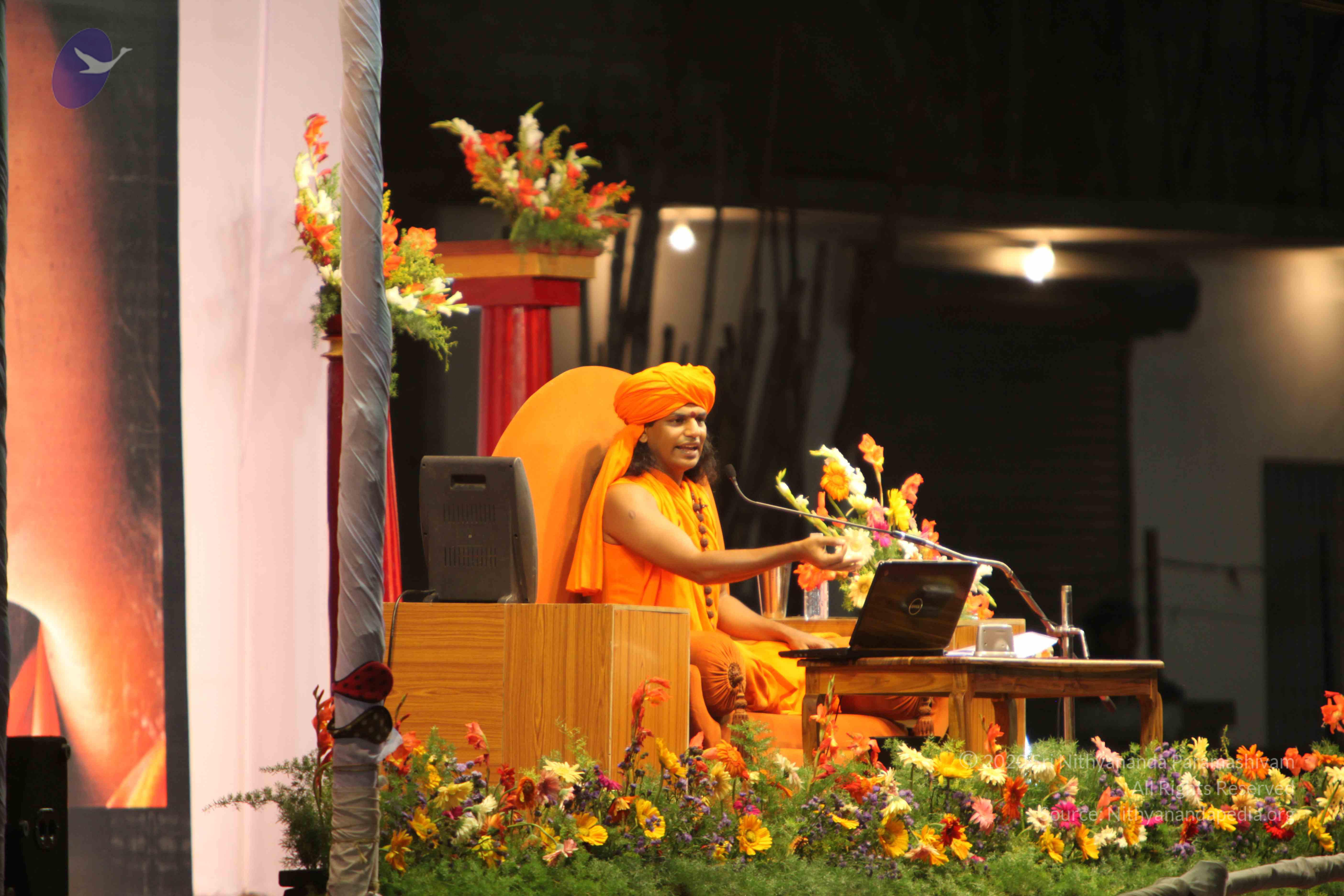 20100120_Photo_1028_IMG_1834_CMP_WM