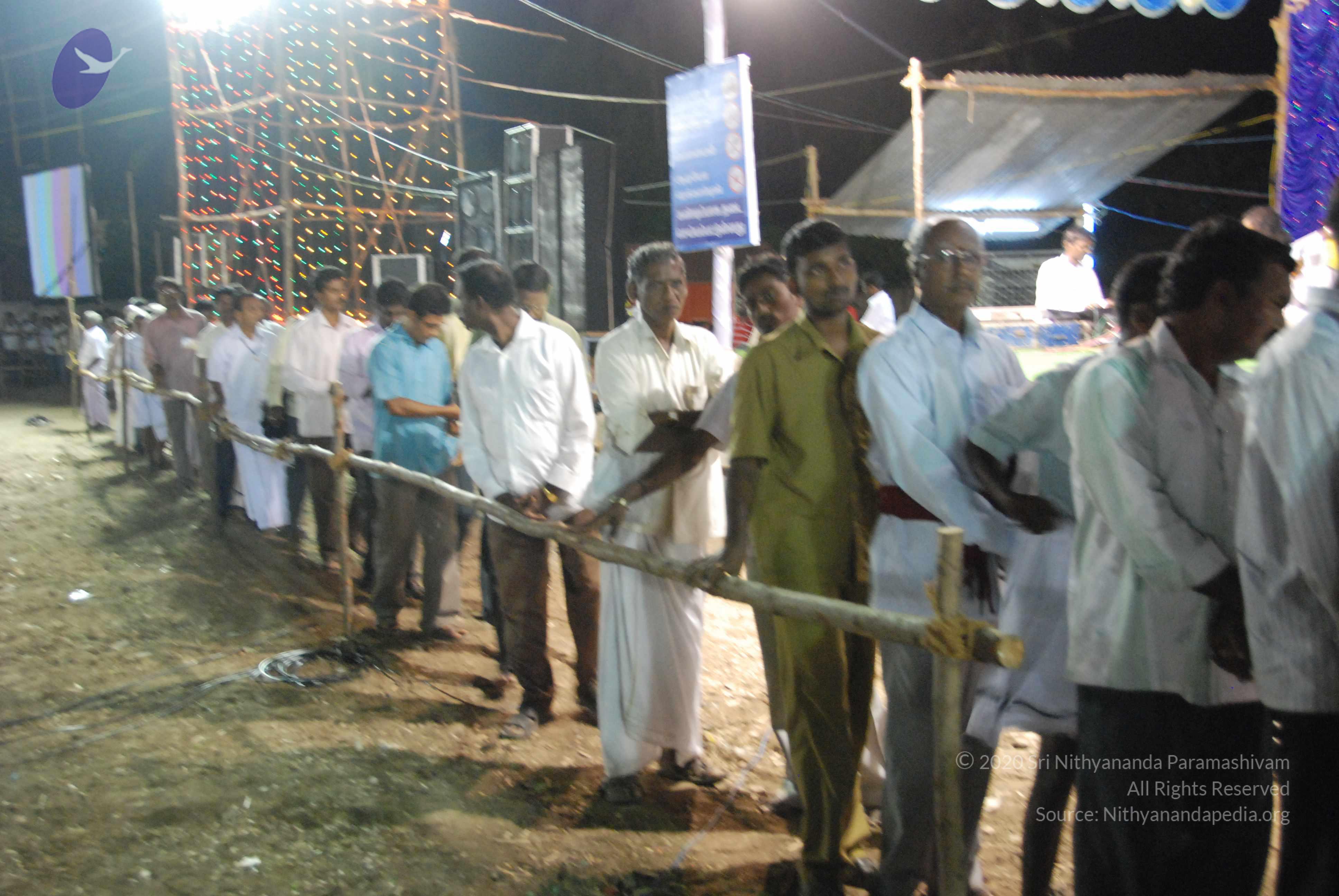 20100120_Photo_1029_DSC_1391_CMP_WM