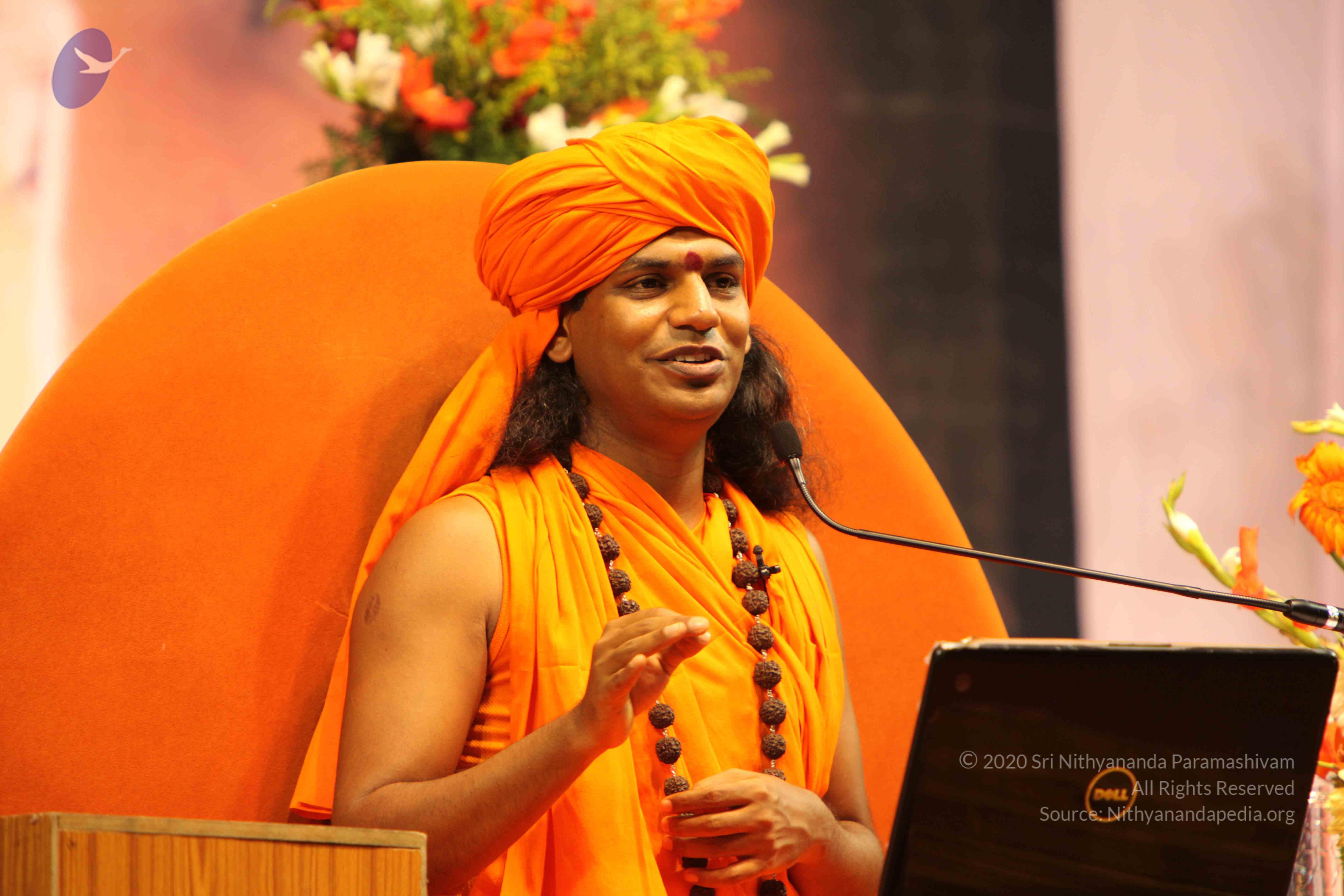 20100120_Photo_1030_IMG_1878_CMP_WM