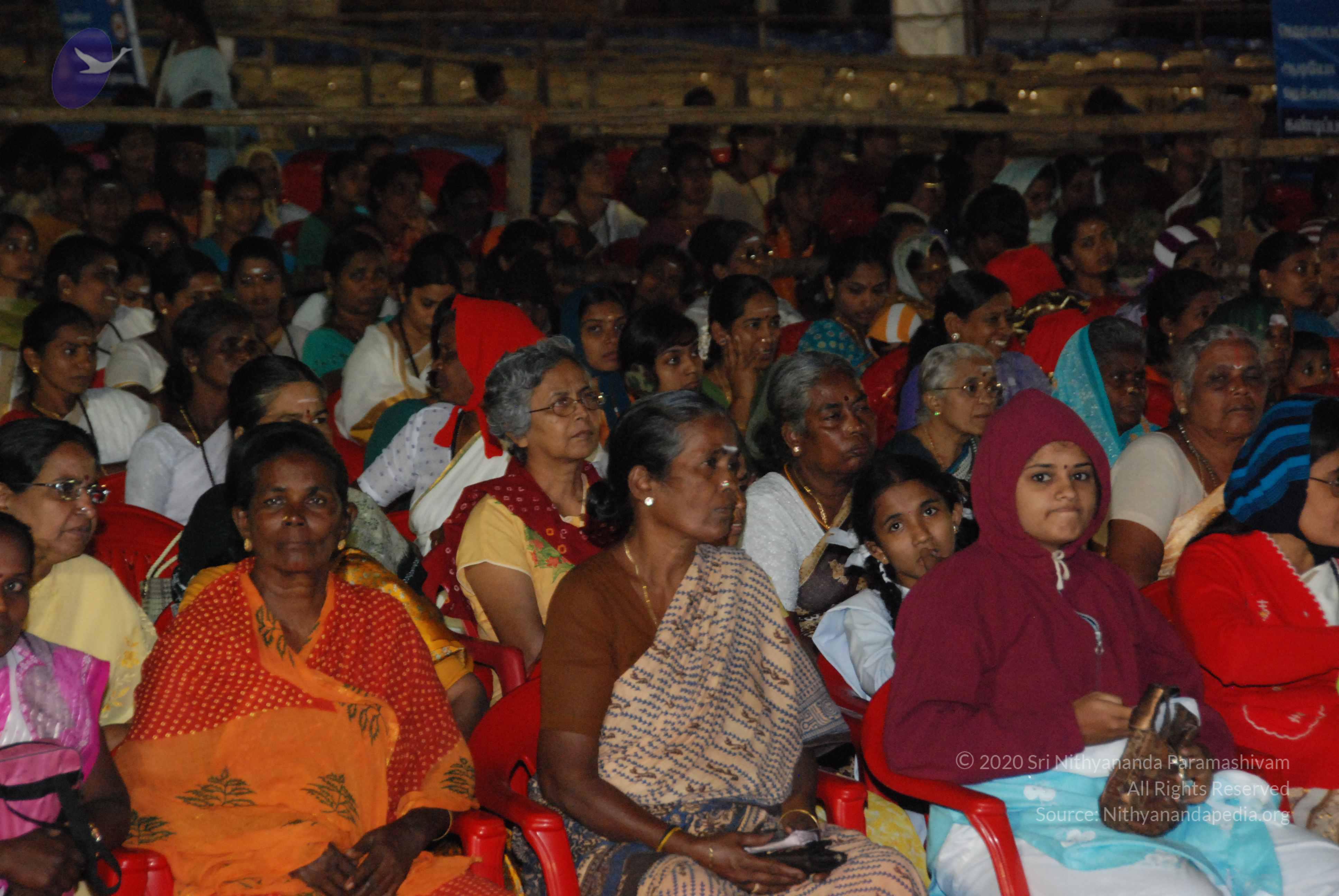 20100120_Photo_1031_DSC_1197_CMP_WM