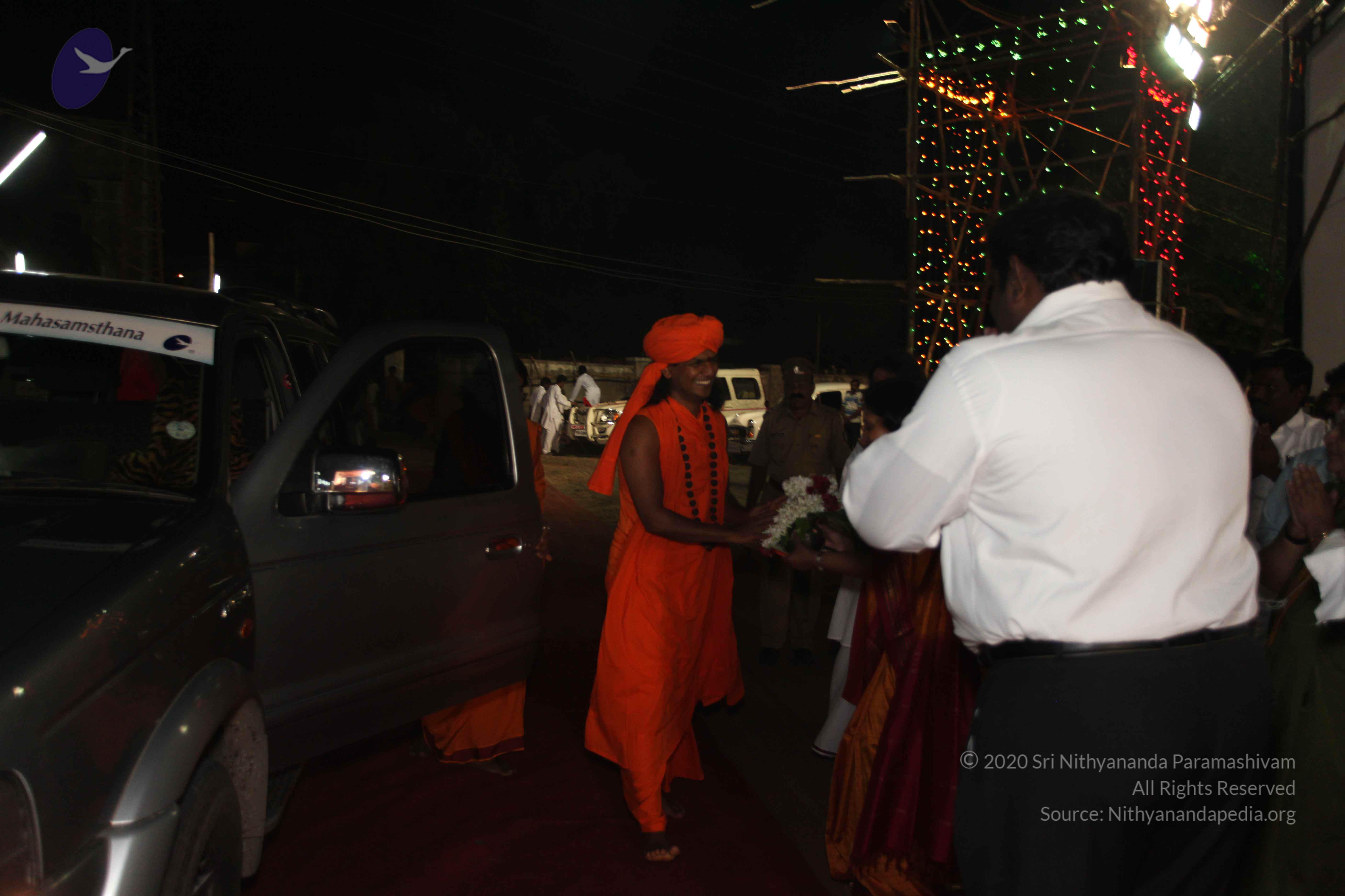 20100120_Photo_1032_IMG_1702_CMP_WM