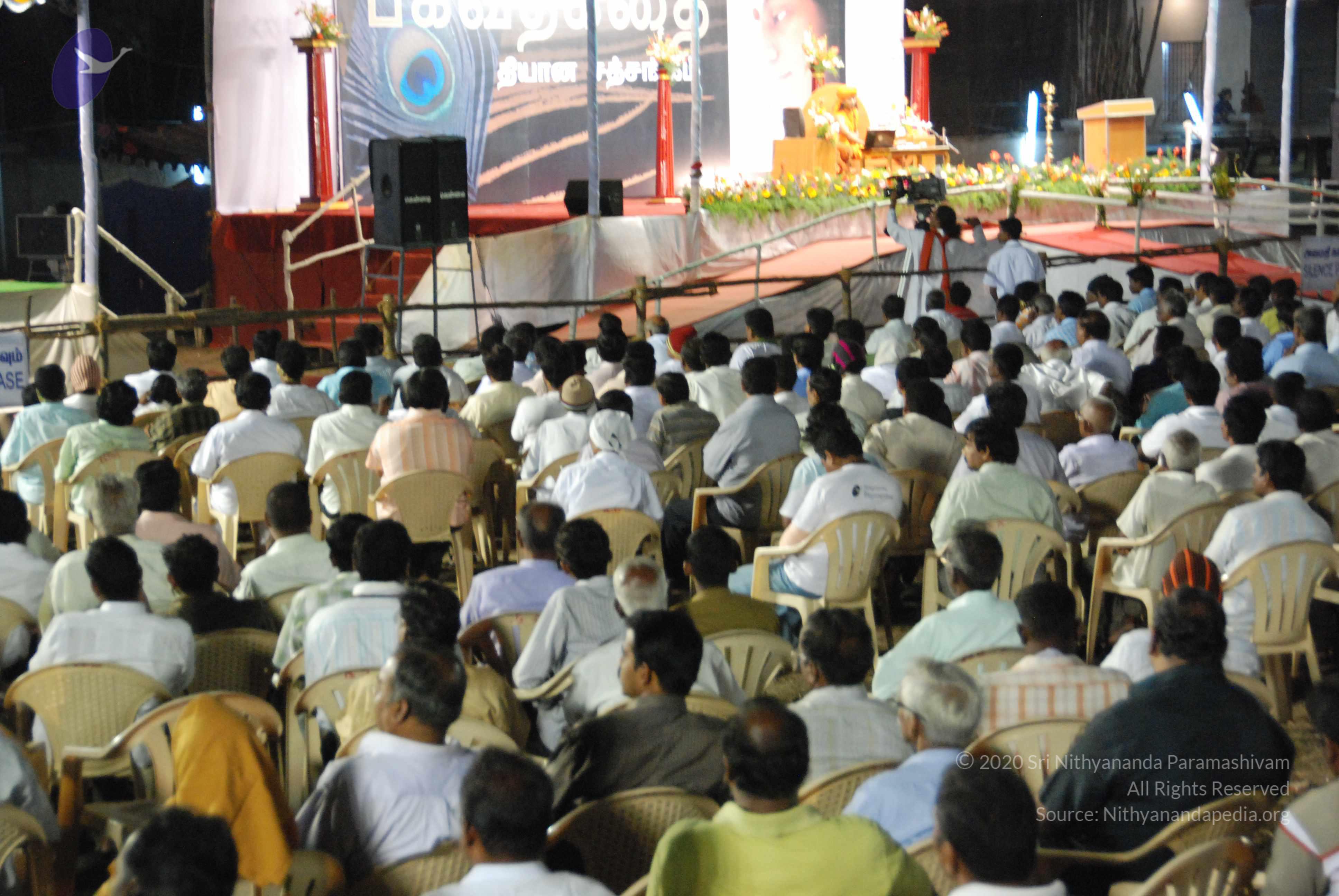 20100120_Photo_1033_DSC_1254_CMP_WM