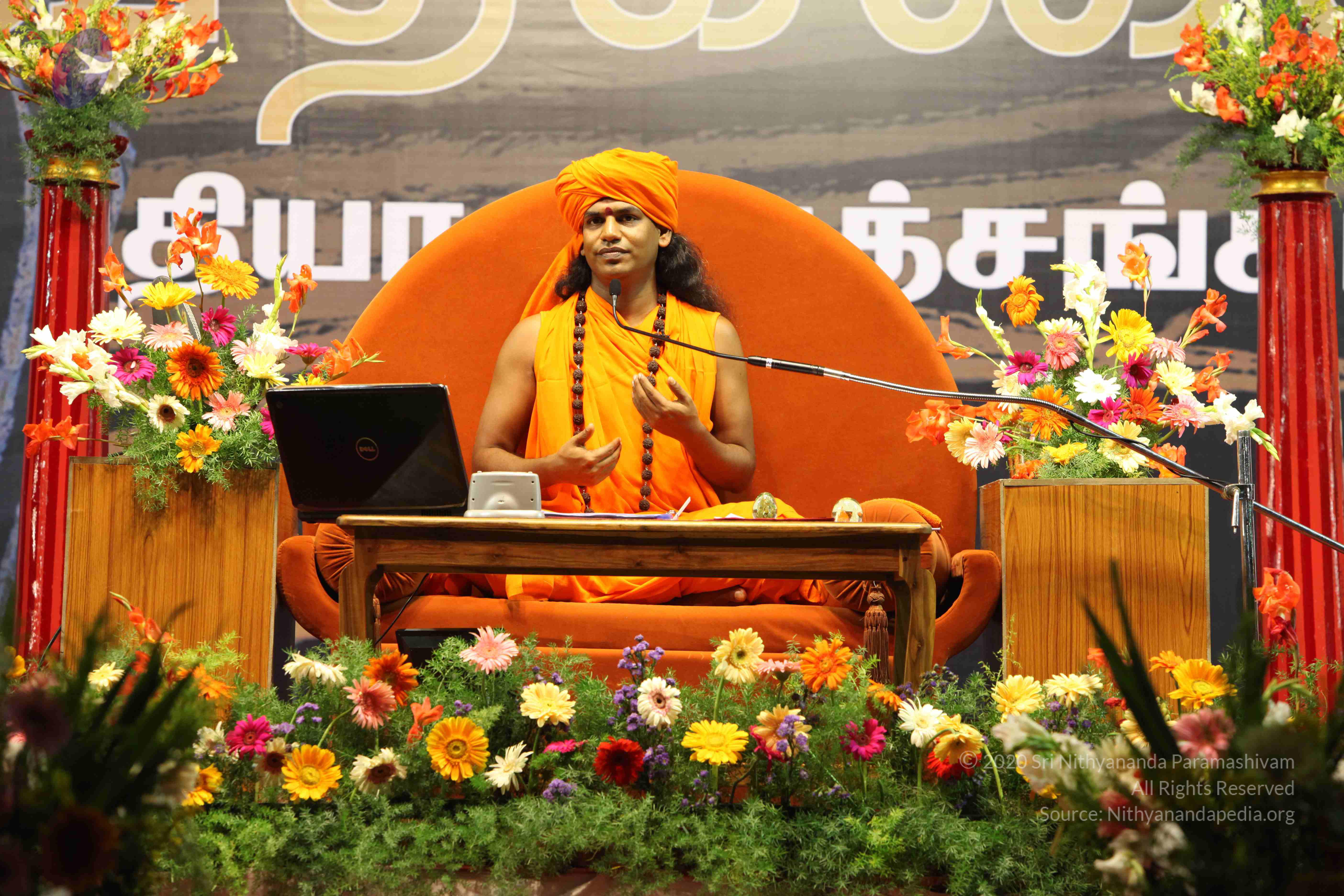 20100120_Photo_1034_IMG_1757_CMP_WM