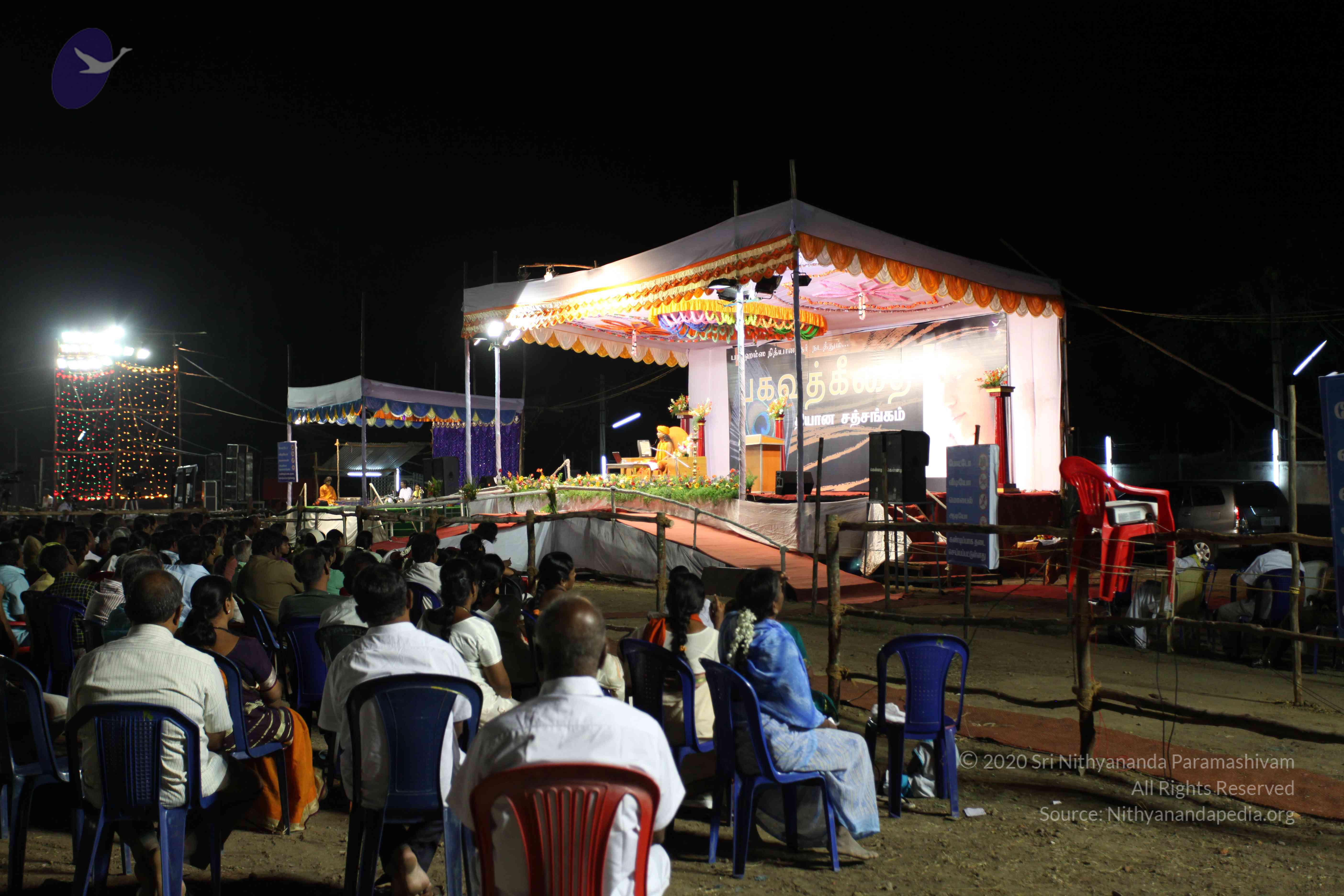 20100120_Photo_1036_IMG_1993_CMP_WM