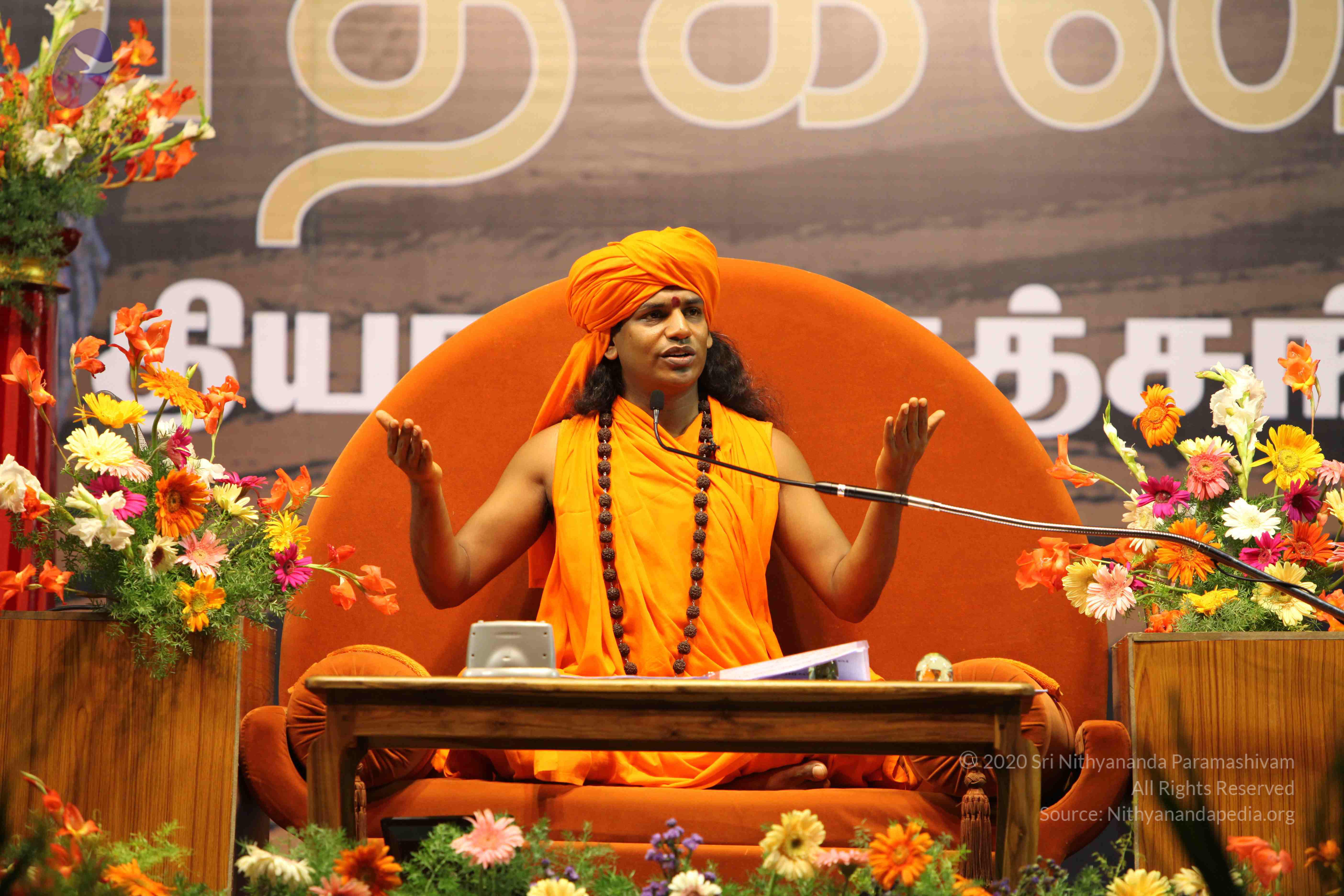 20100120_Photo_1038_IMG_1783_CMP_WM