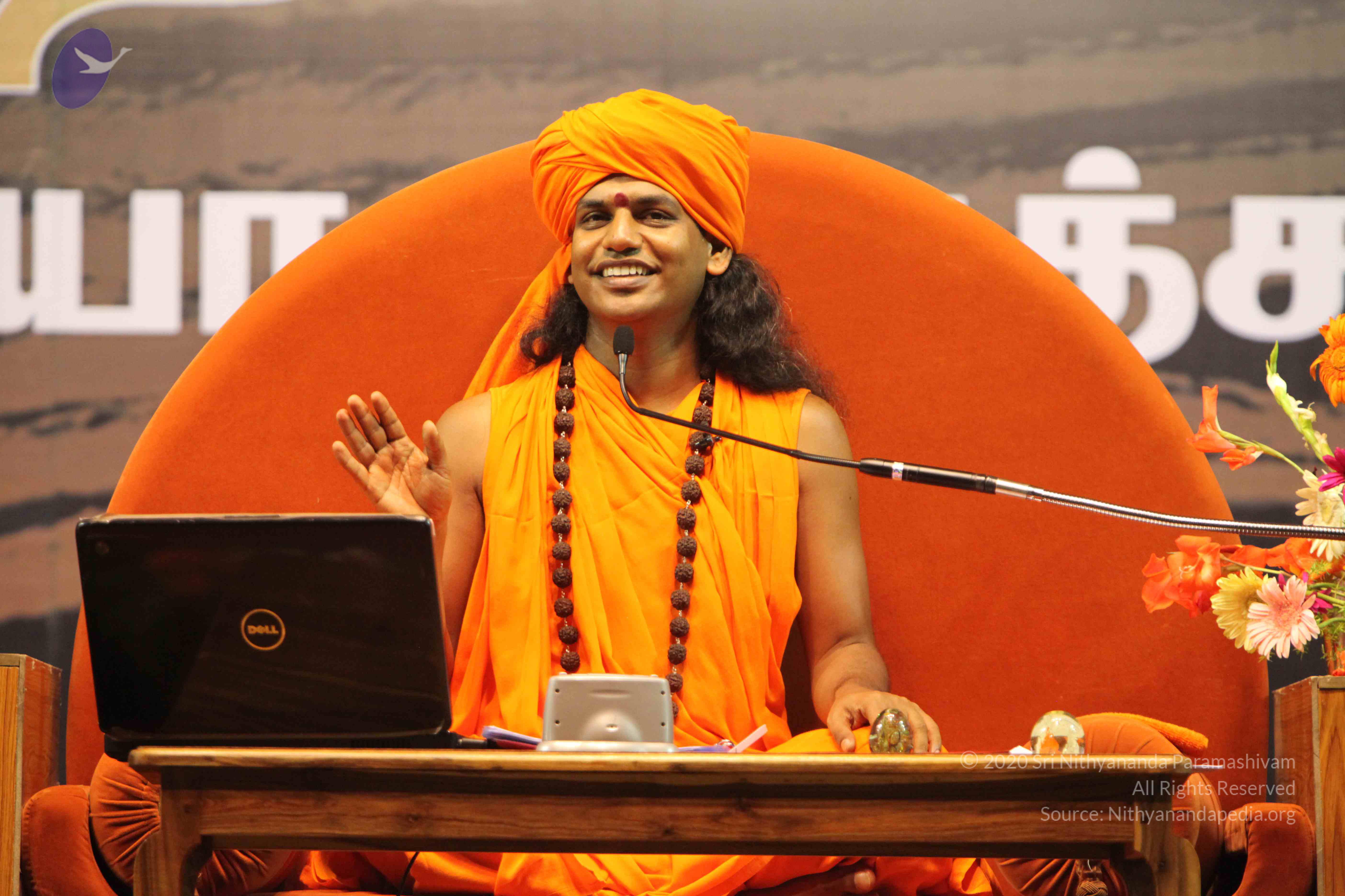 20100120_Photo_1039_IMG_1925_CMP_WM