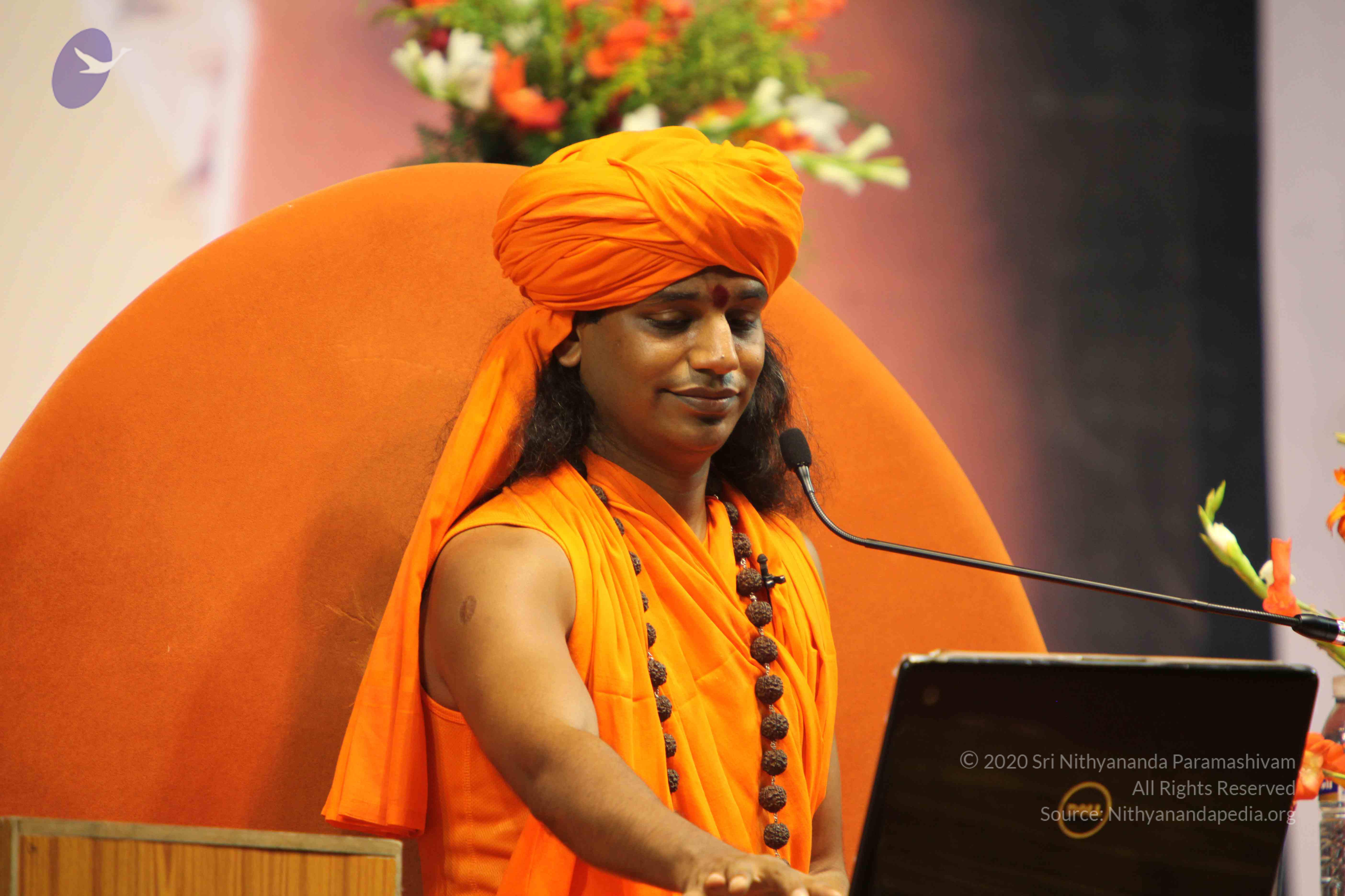 20100120_Photo_1040_IMG_1912_CMP_WM