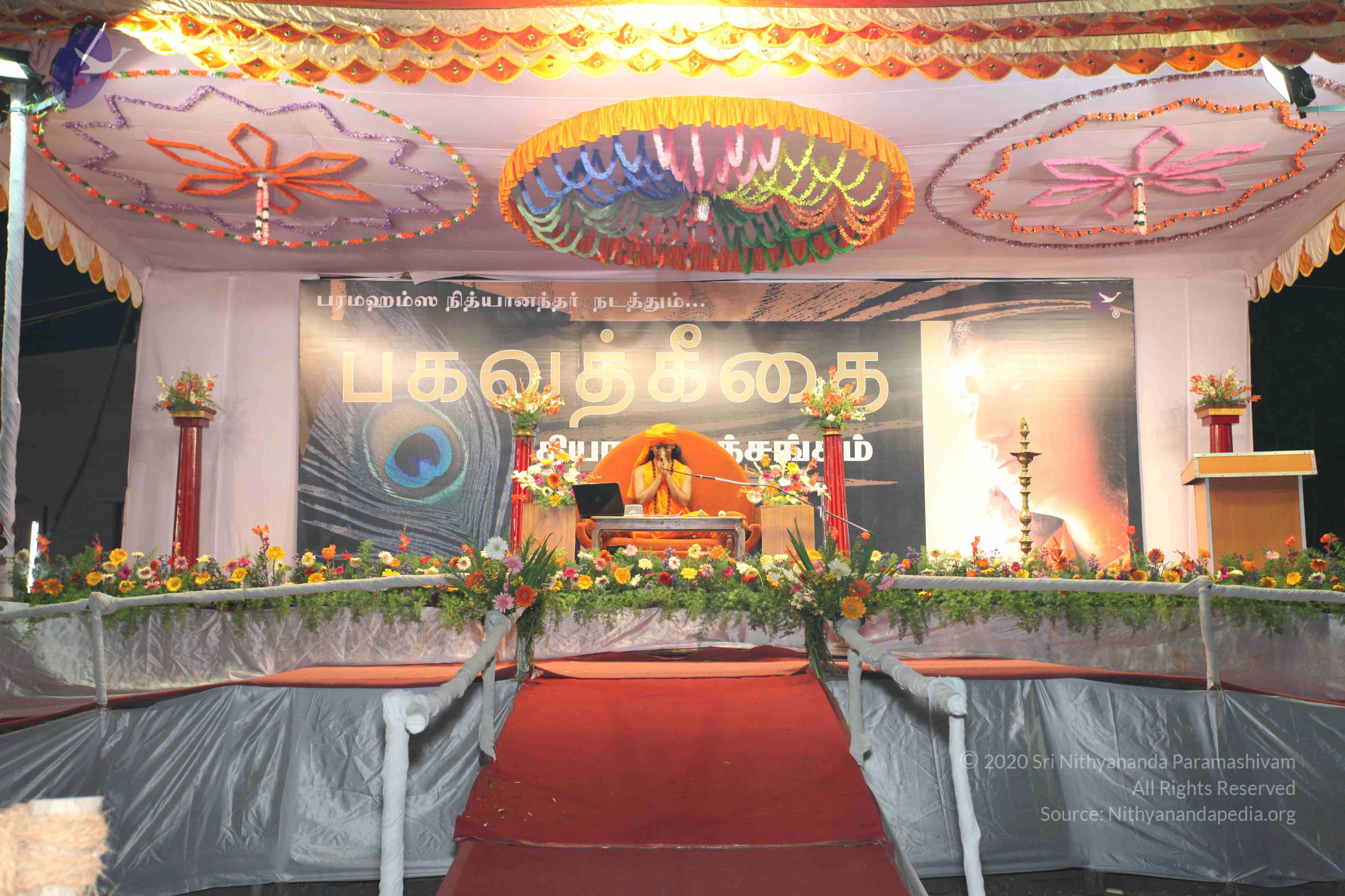 20100120_Photo_1044_IMG_1729_CMP_WM