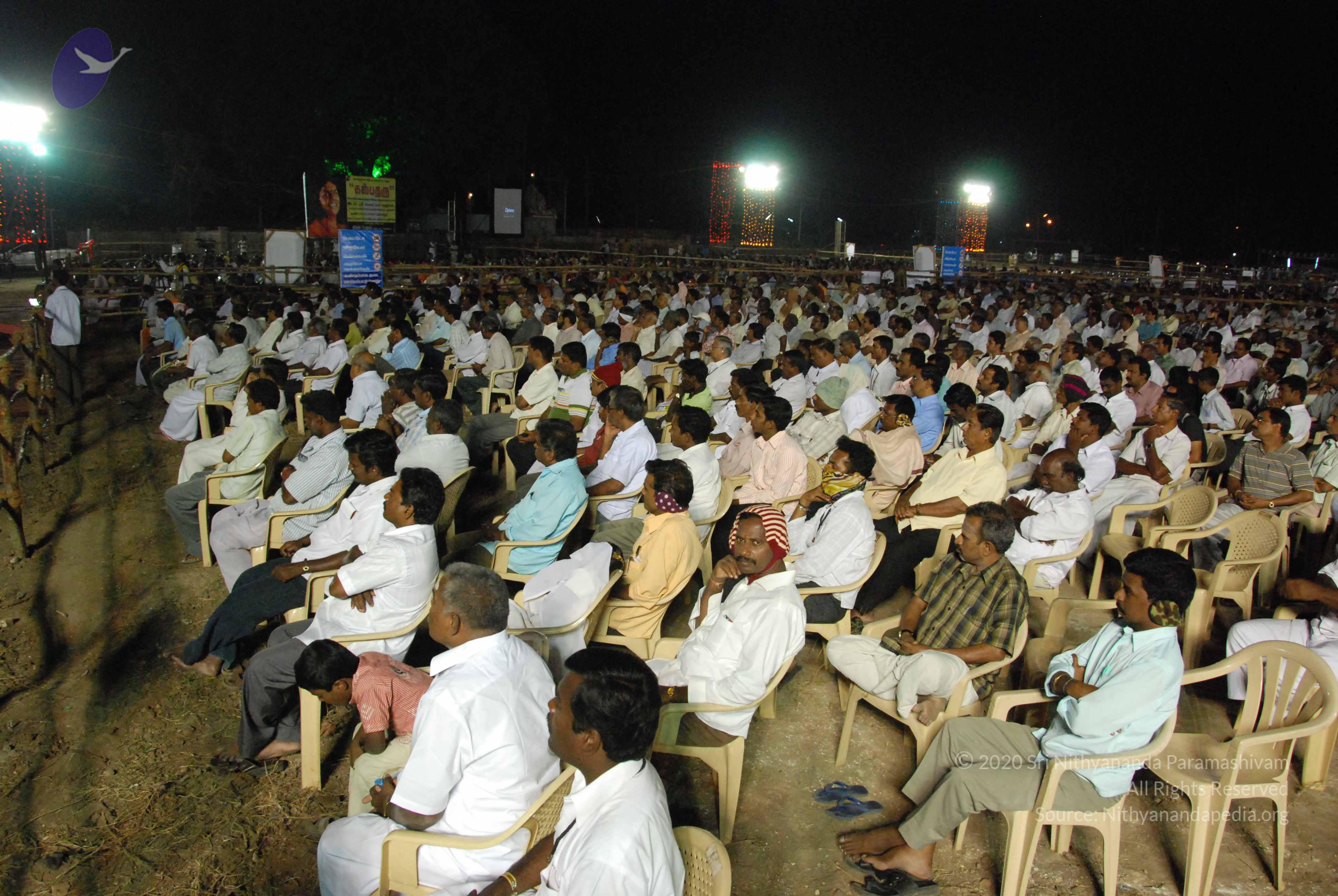 20100120_Photo_1045_DSC_1318_CMP_WM