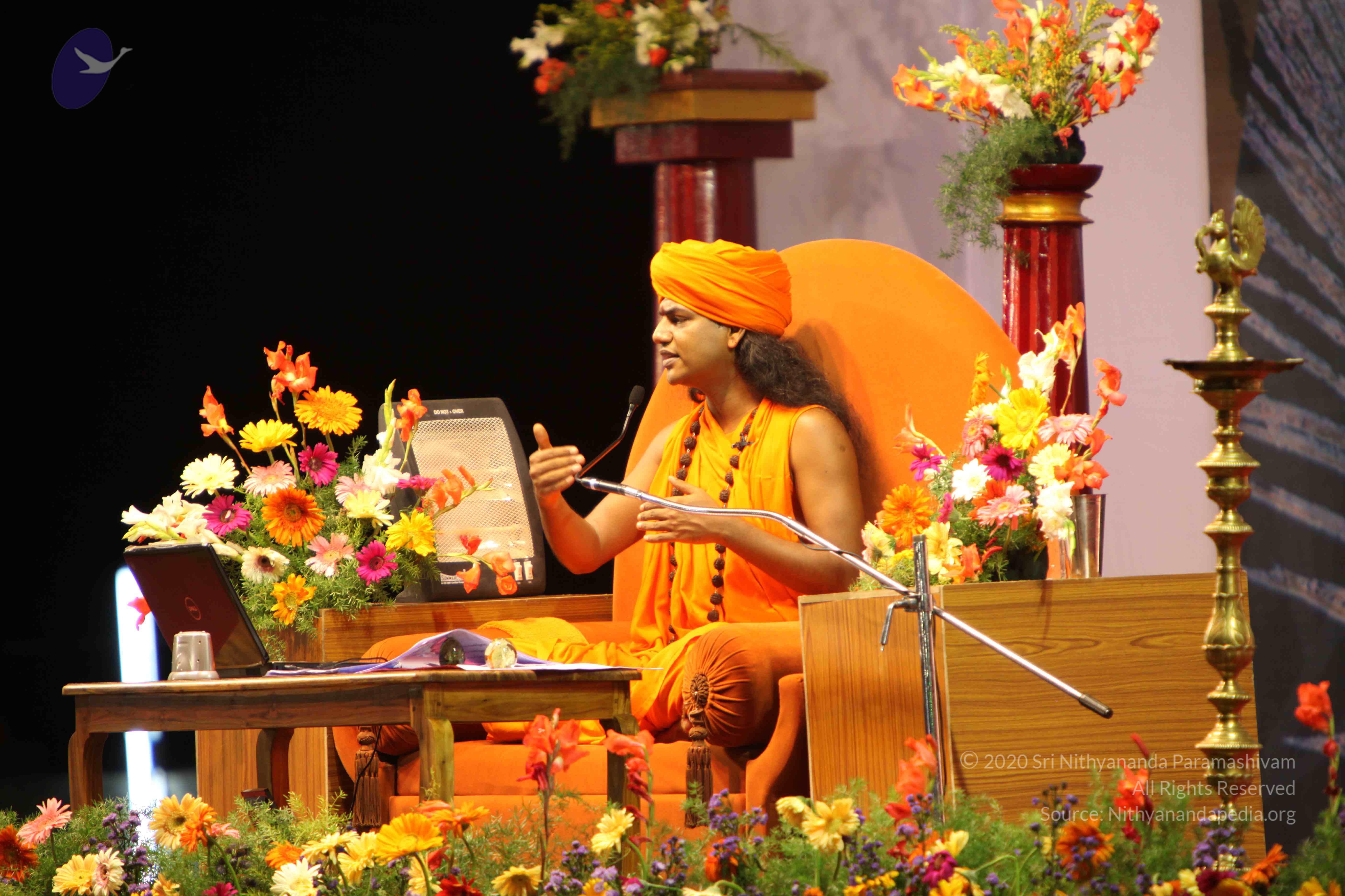 20100120_Photo_1047_IMG_1820_CMP_WM