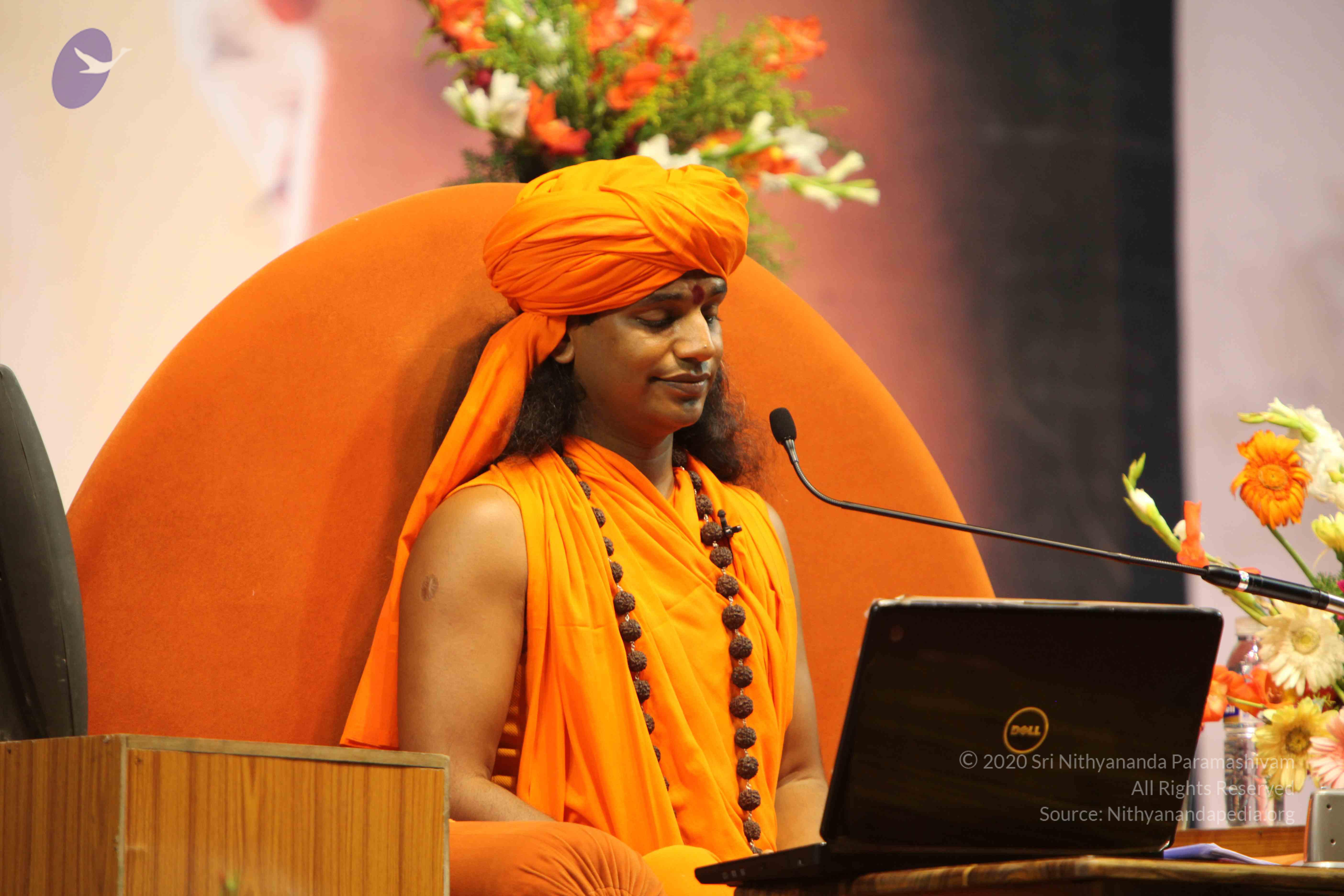 20100120_Photo_1048_IMG_1903_CMP_WM