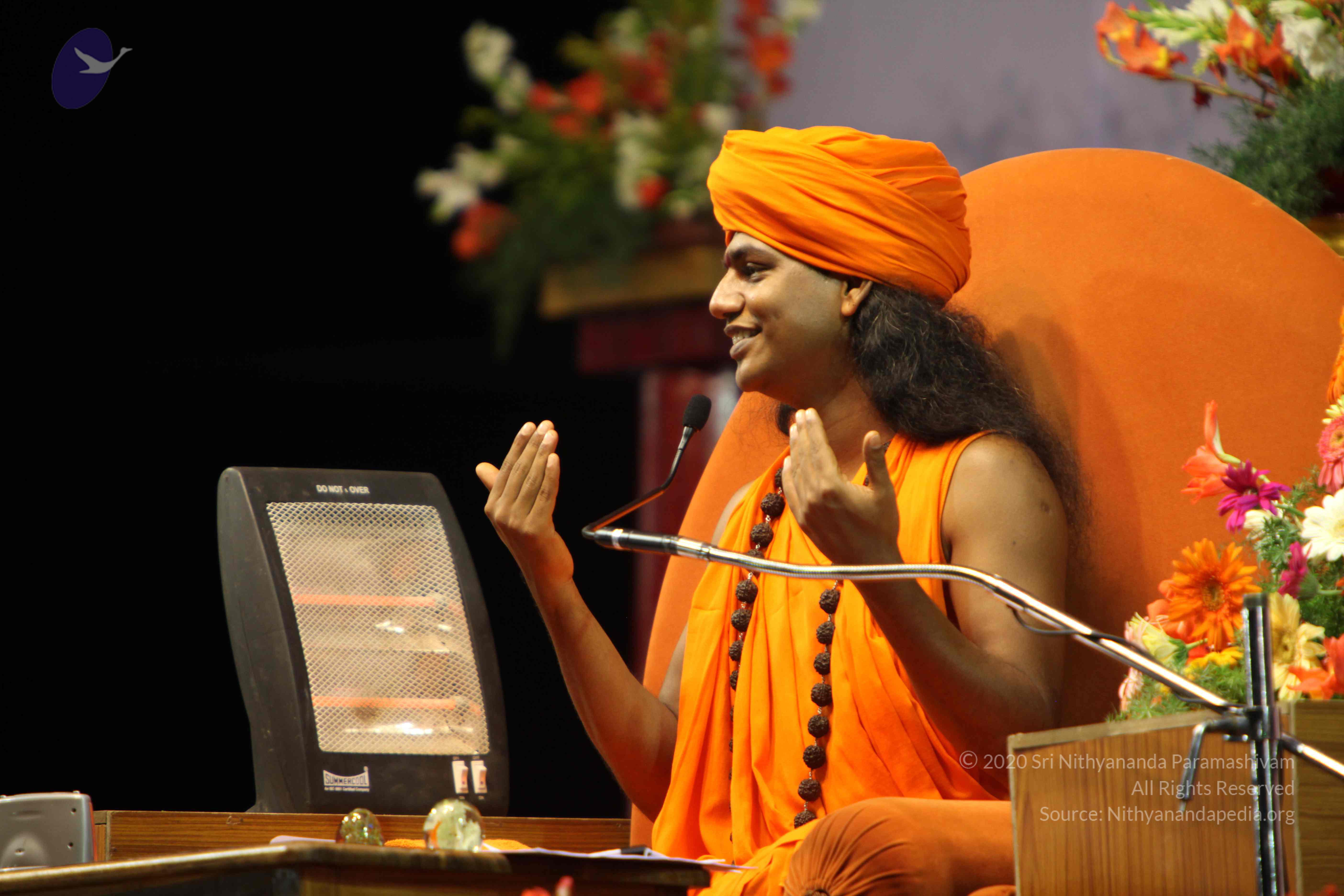 20100120_Photo_1051_IMG_1961_CMP_WM