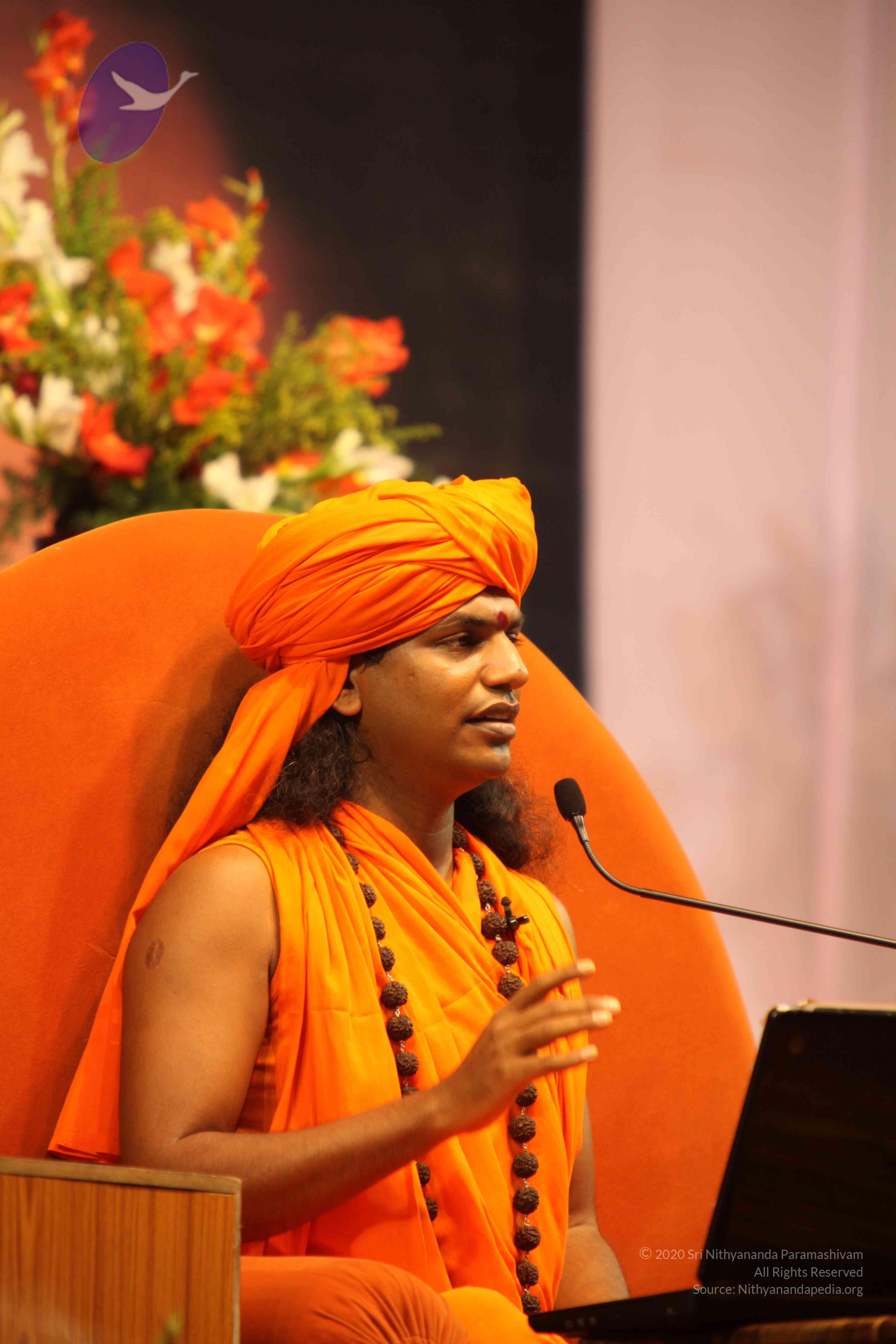 20100120_Photo_1052_IMG_1896_CMP_WM