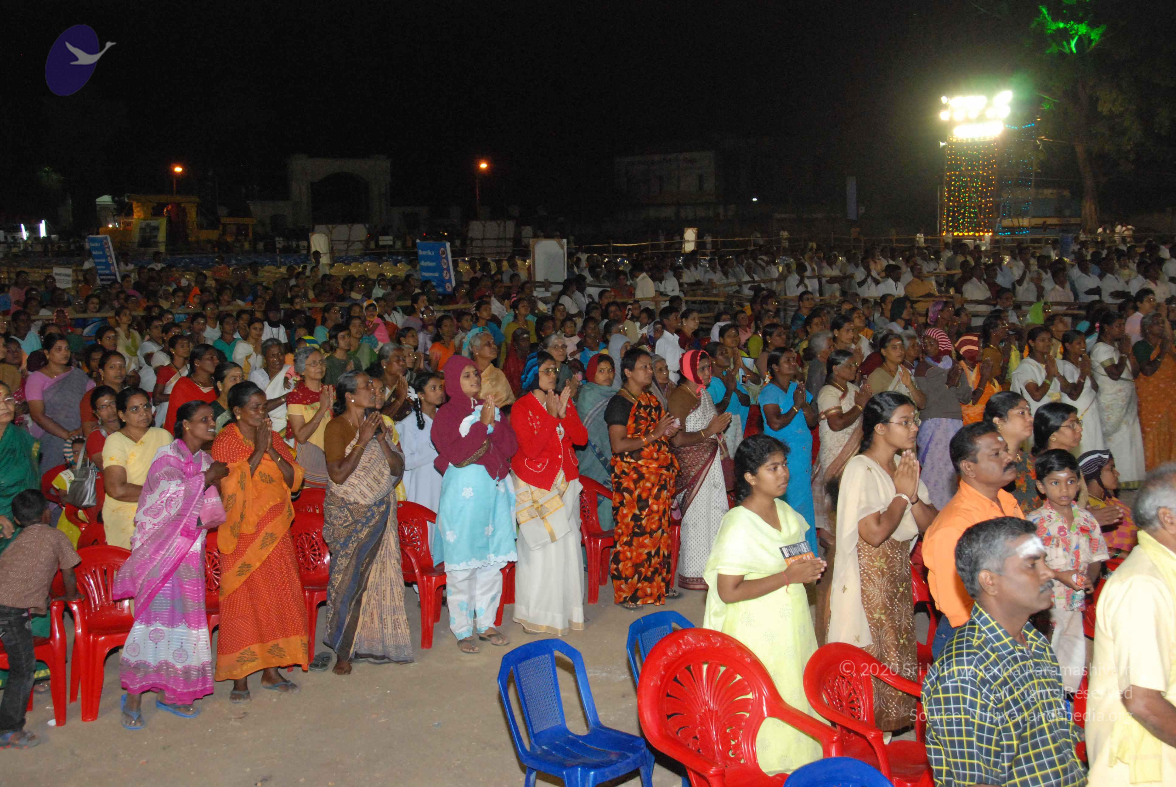 20100120_Photo_1053_DSC_1210_CMP_WM