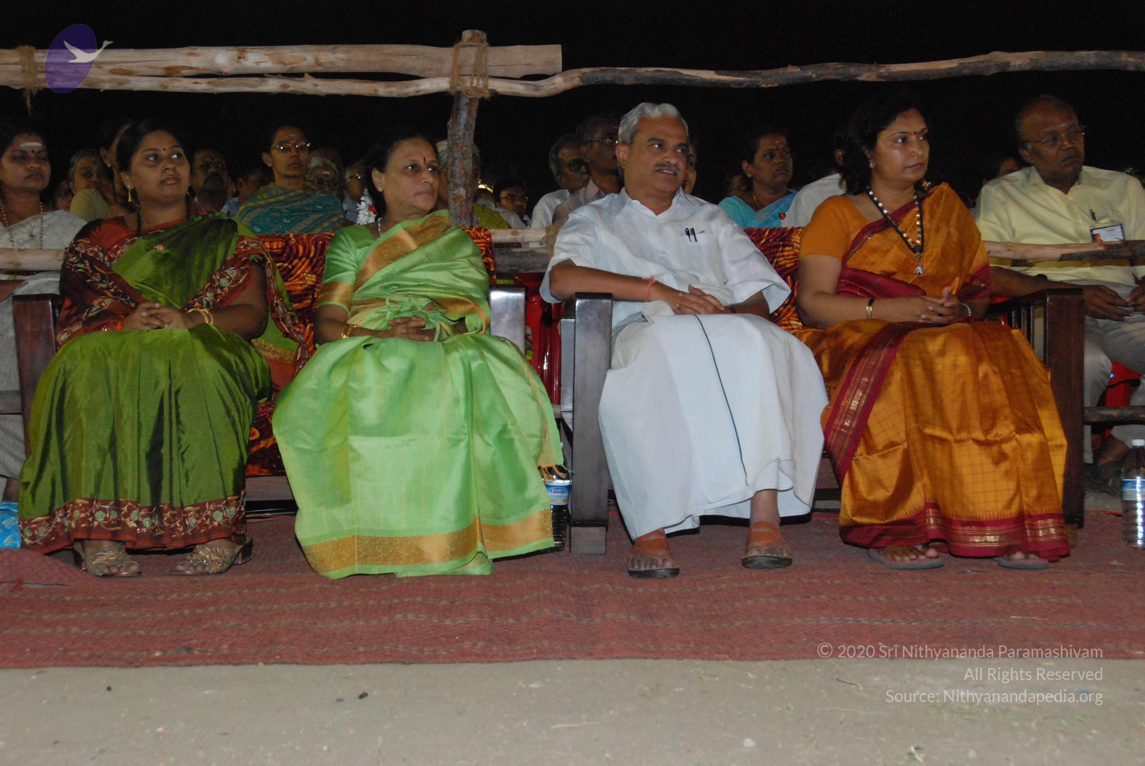 20100120_Photo_1054_DSC_1227_CMP_WM