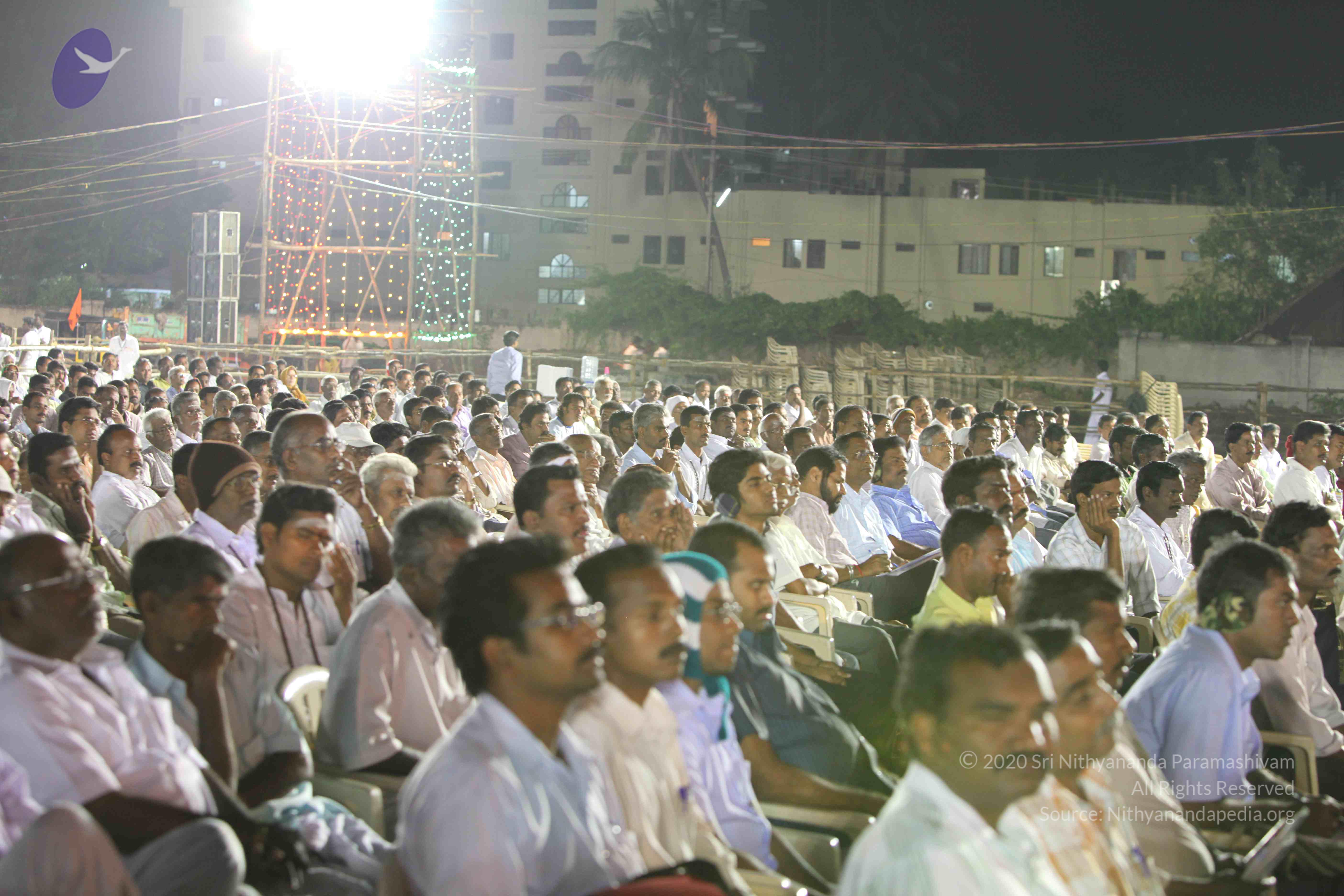 20100120_Photo_1056_IMG_1771_CMP_WM