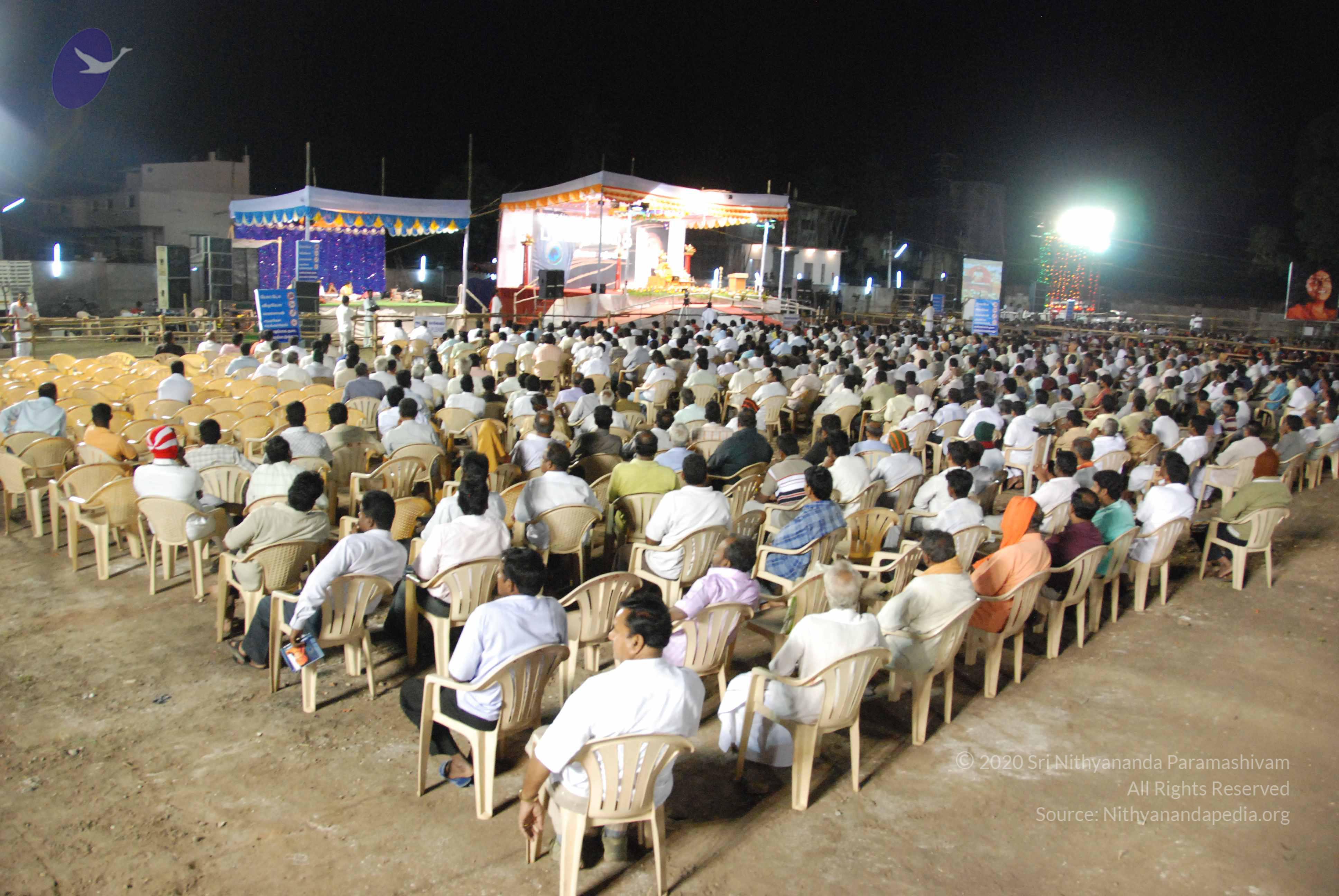 20100120_Photo_1058_DSC_1245_CMP_WM