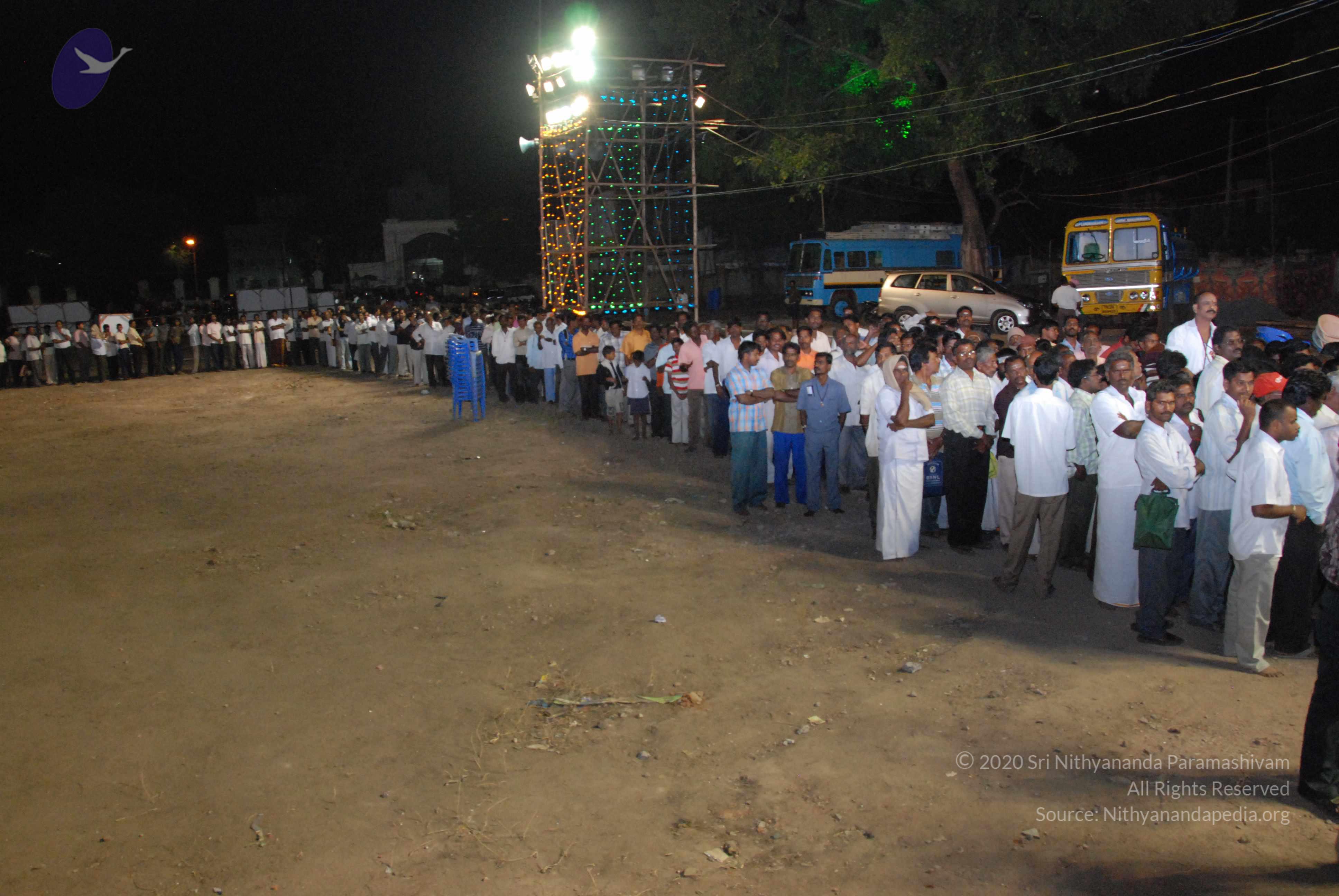 20100120_Photo_1059_DSC_1404_CMP_WM