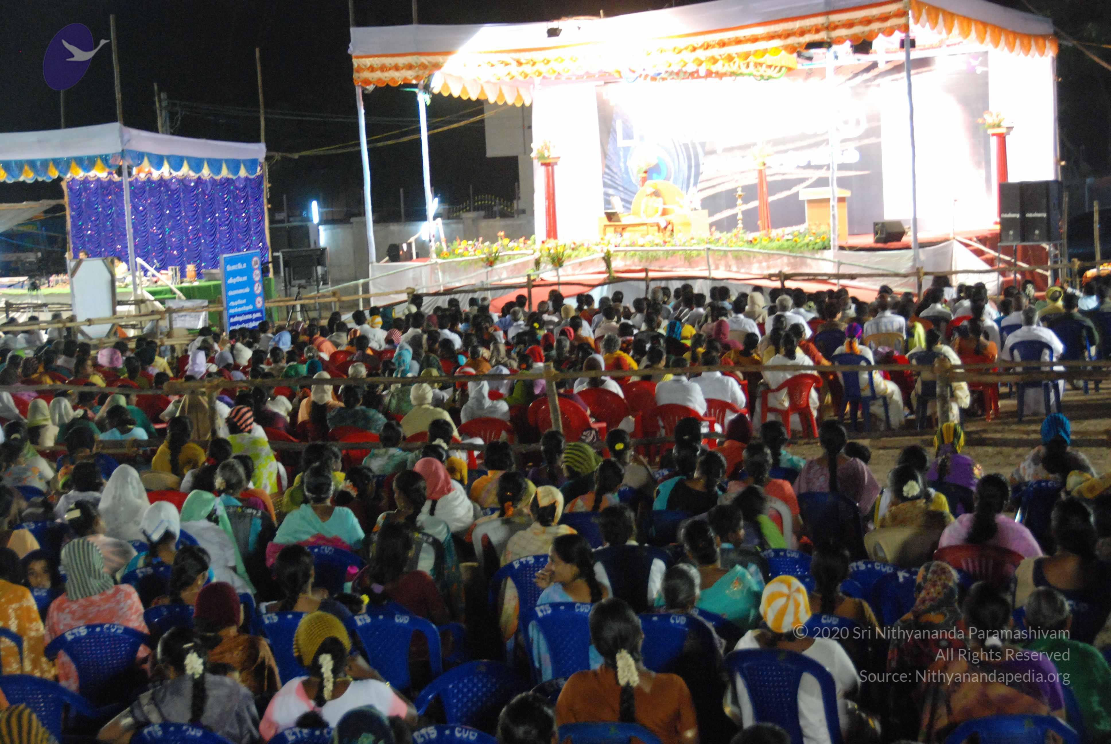 20100120_Photo_1060_DSC_1366_CMP_WM