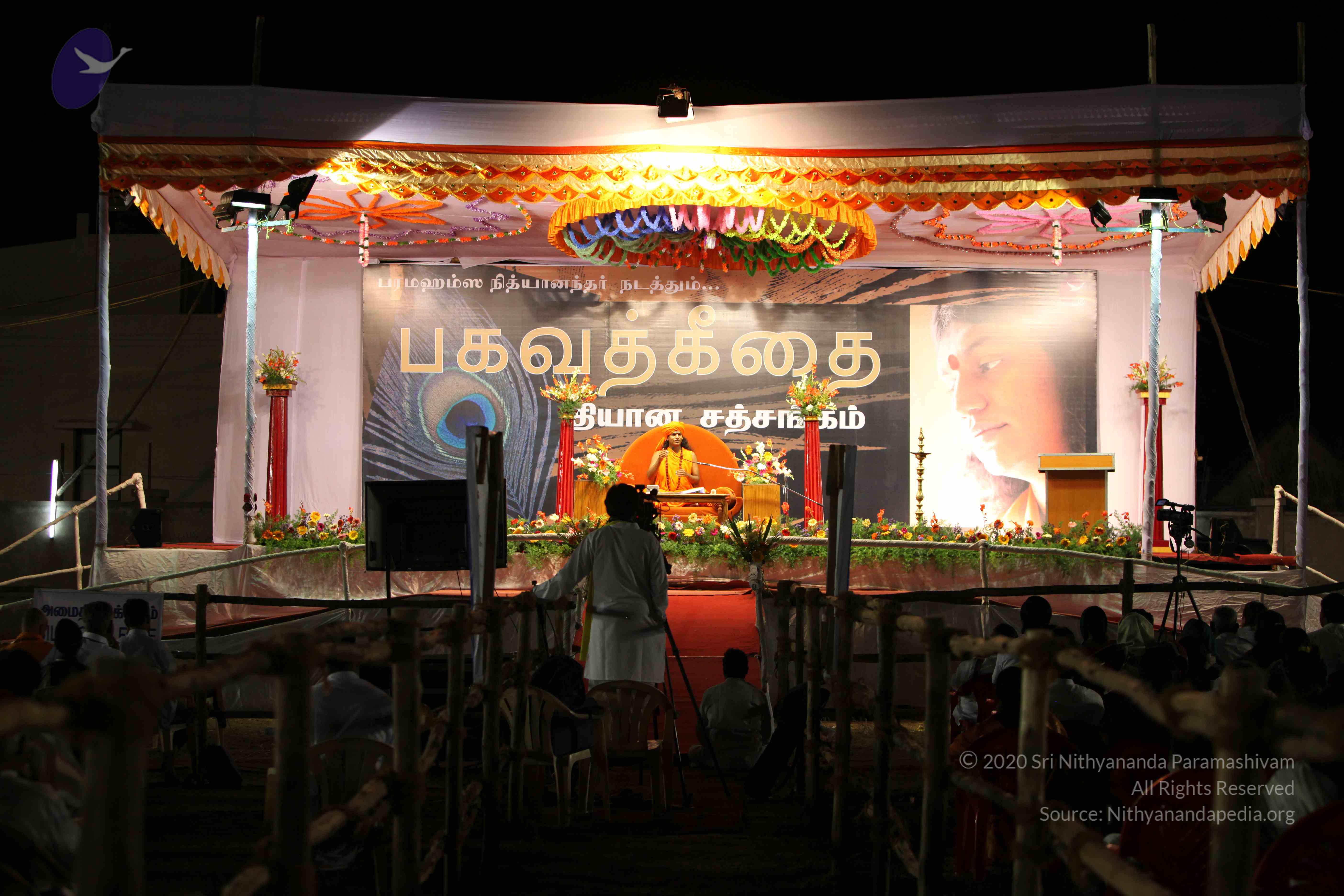 20100120_Photo_1062_IMG_1789_CMP_WM