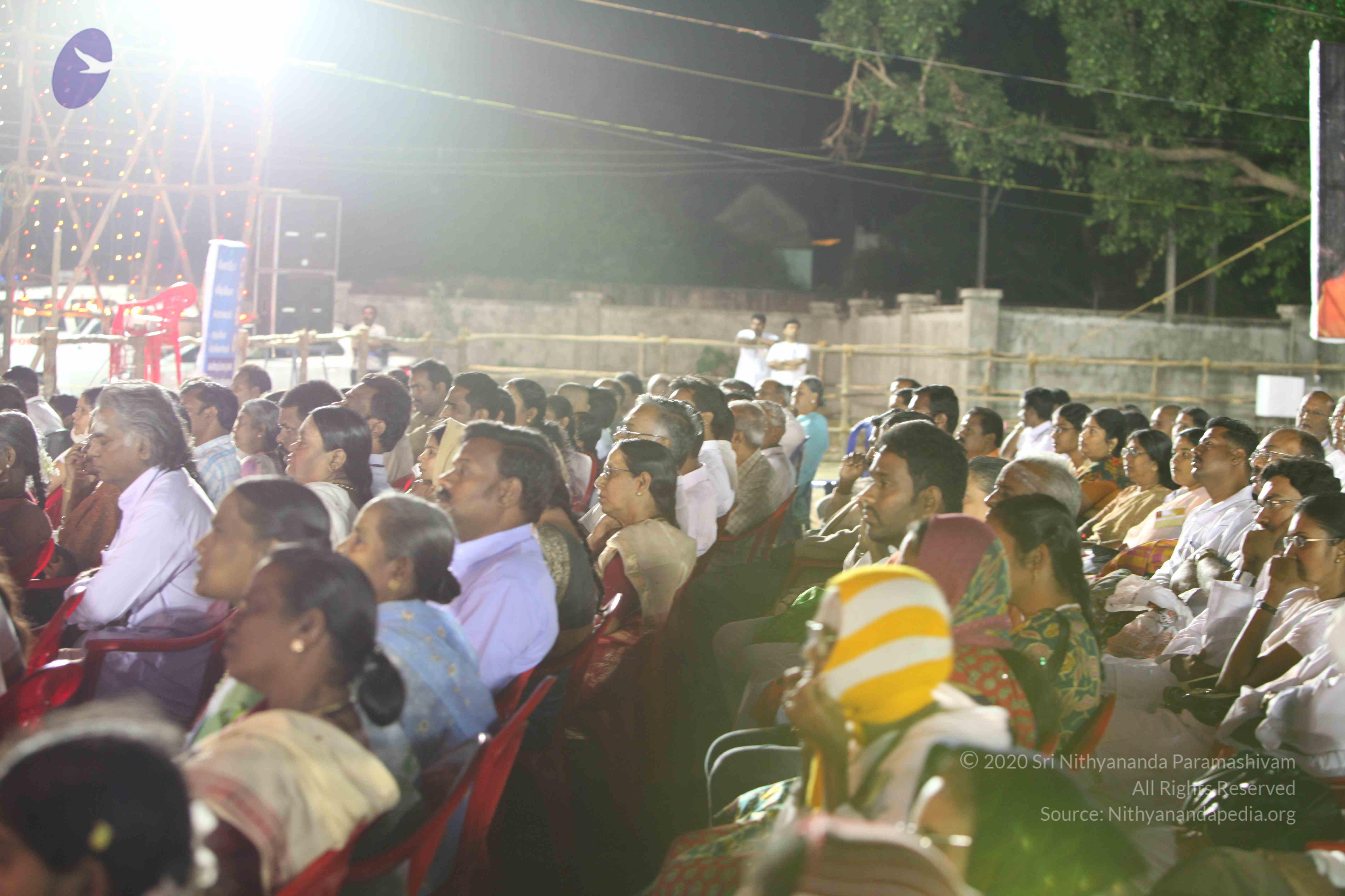 20100120_Photo_1063_IMG_1776_CMP_WM