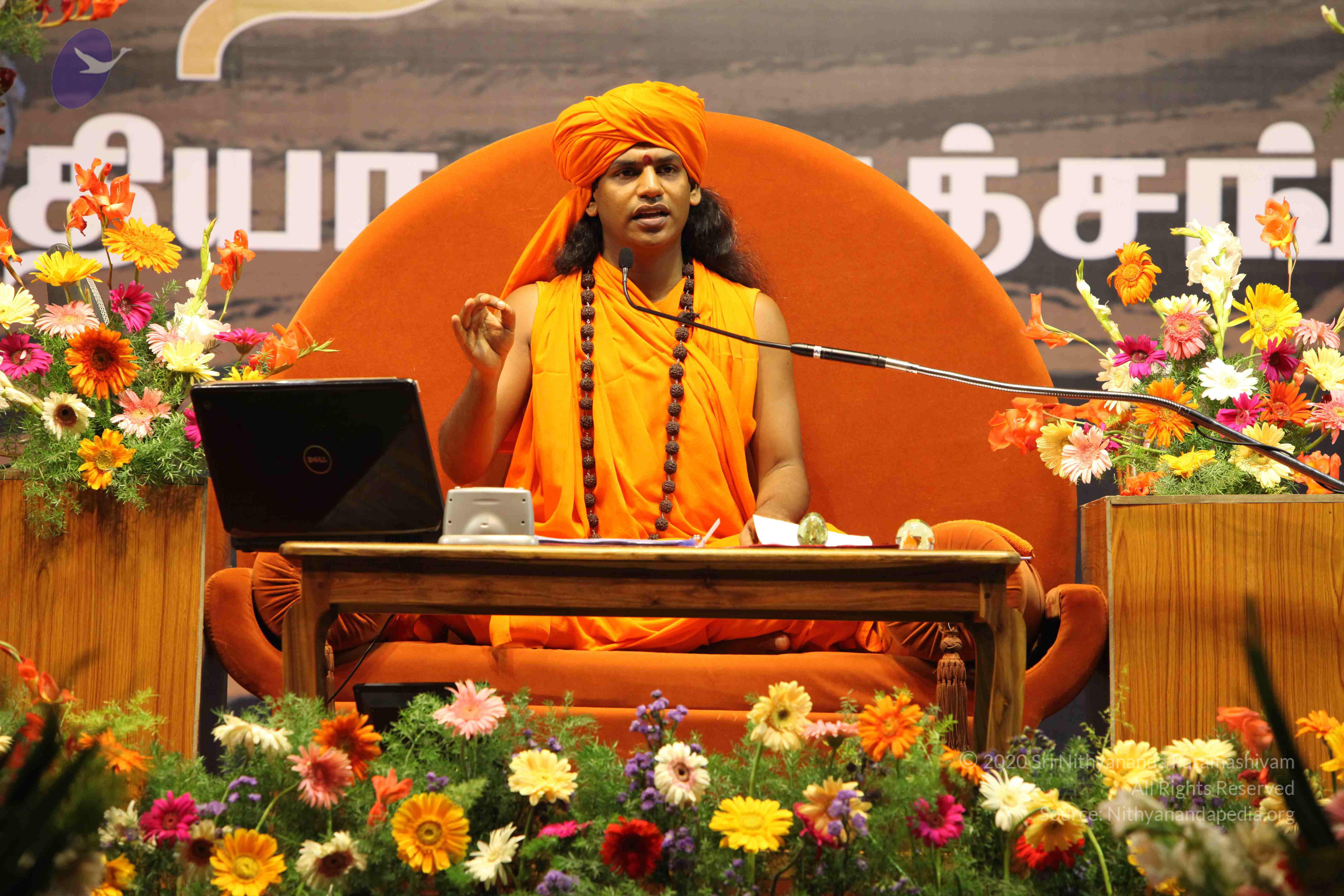 20100120_Photo_1064_IMG_1741_CMP_WM