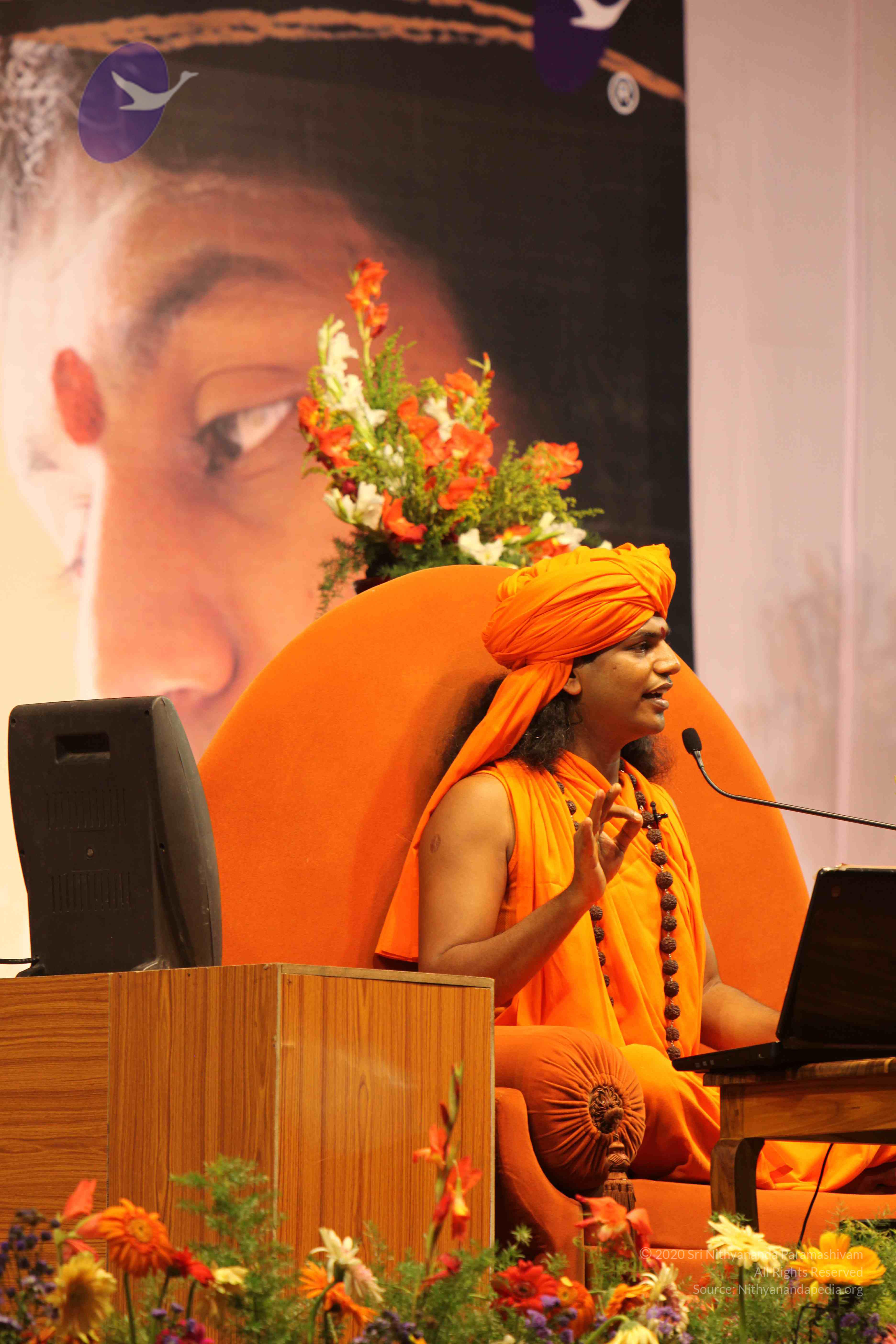 20100120_Photo_1065_IMG_1891_CMP_WM