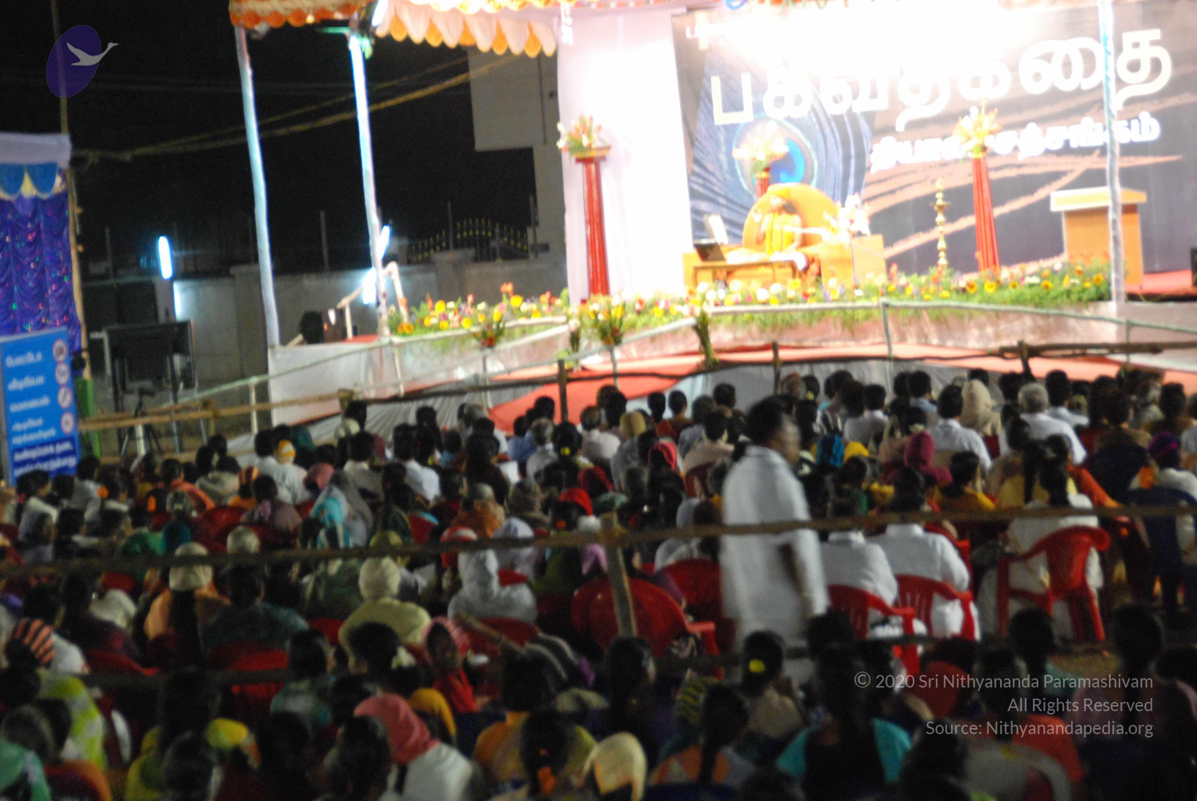 20100120_Photo_1066_DSC_1361_CMP_WM