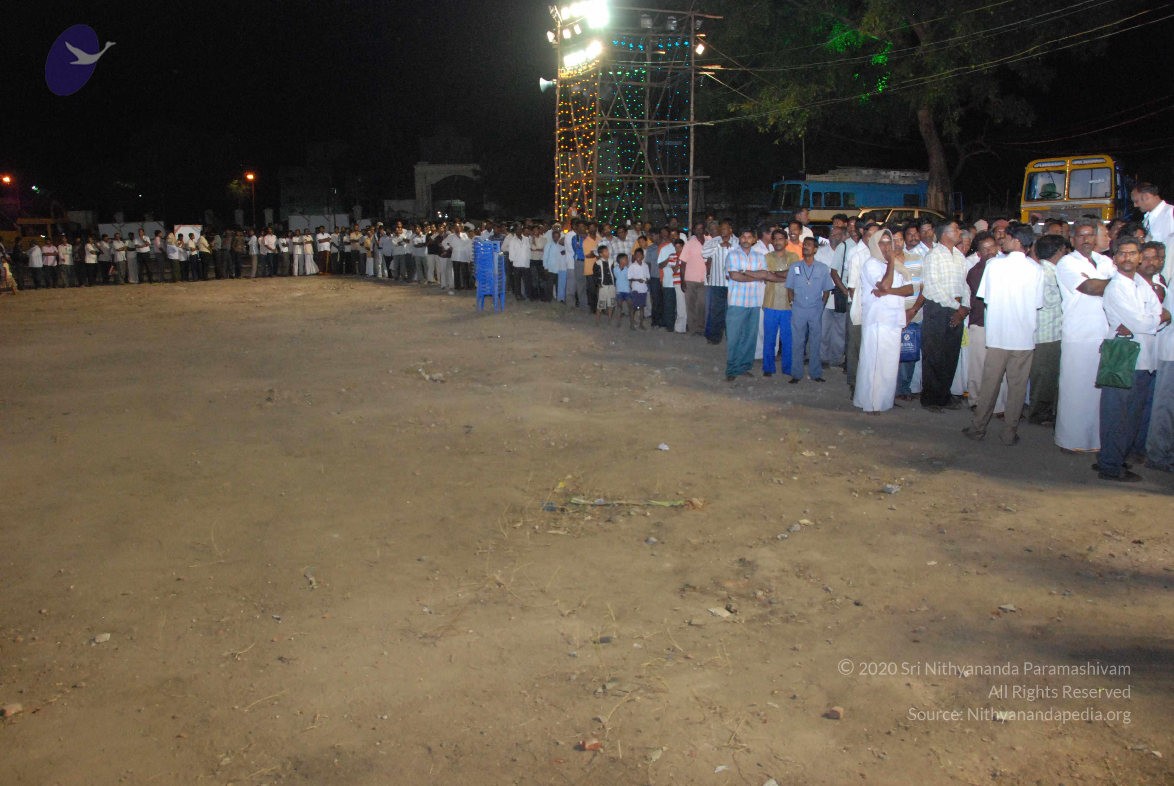 20100120_Photo_1067_DSC_1403_CMP_WM