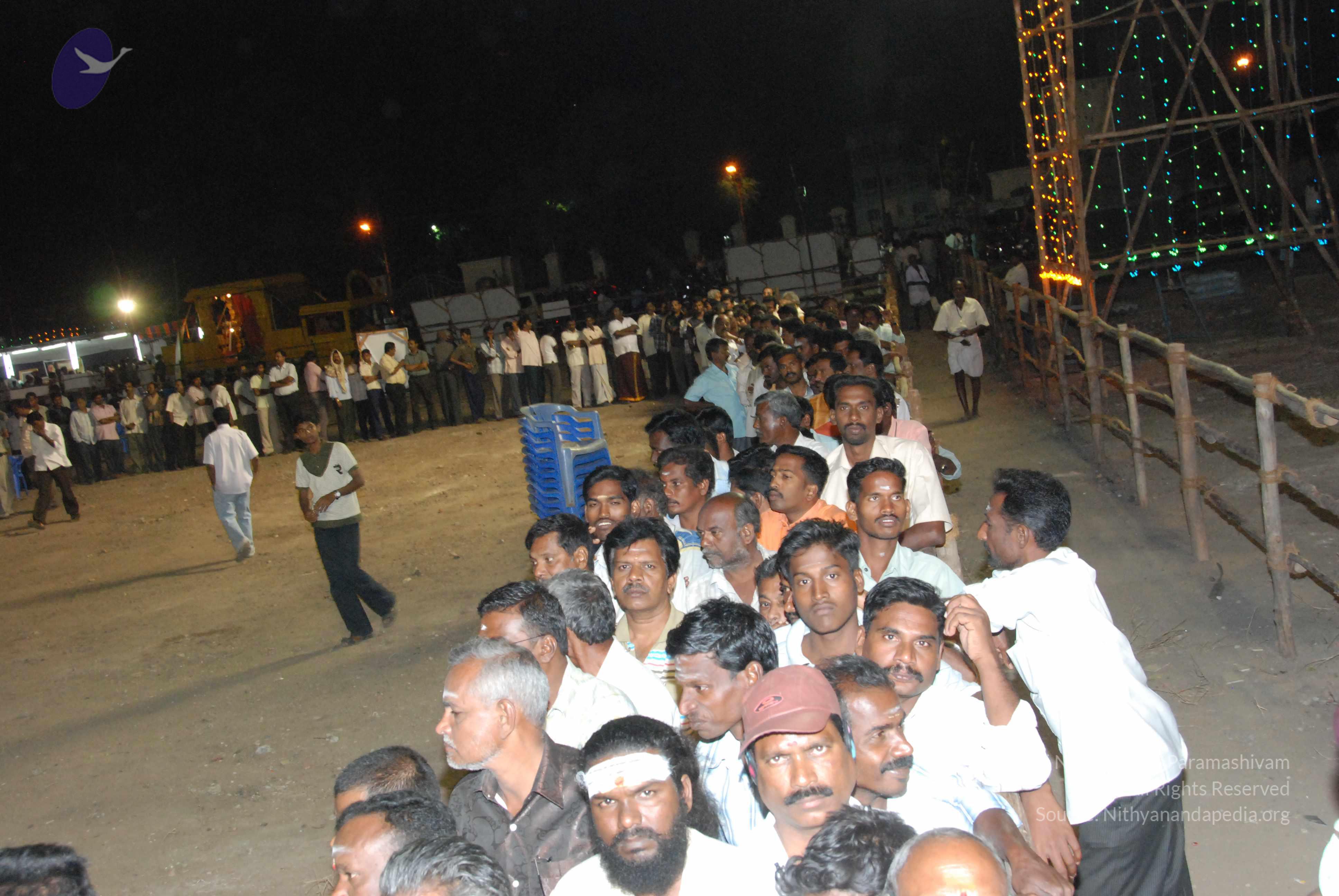 20100120_Photo_1069_DSC_1382_CMP_WM