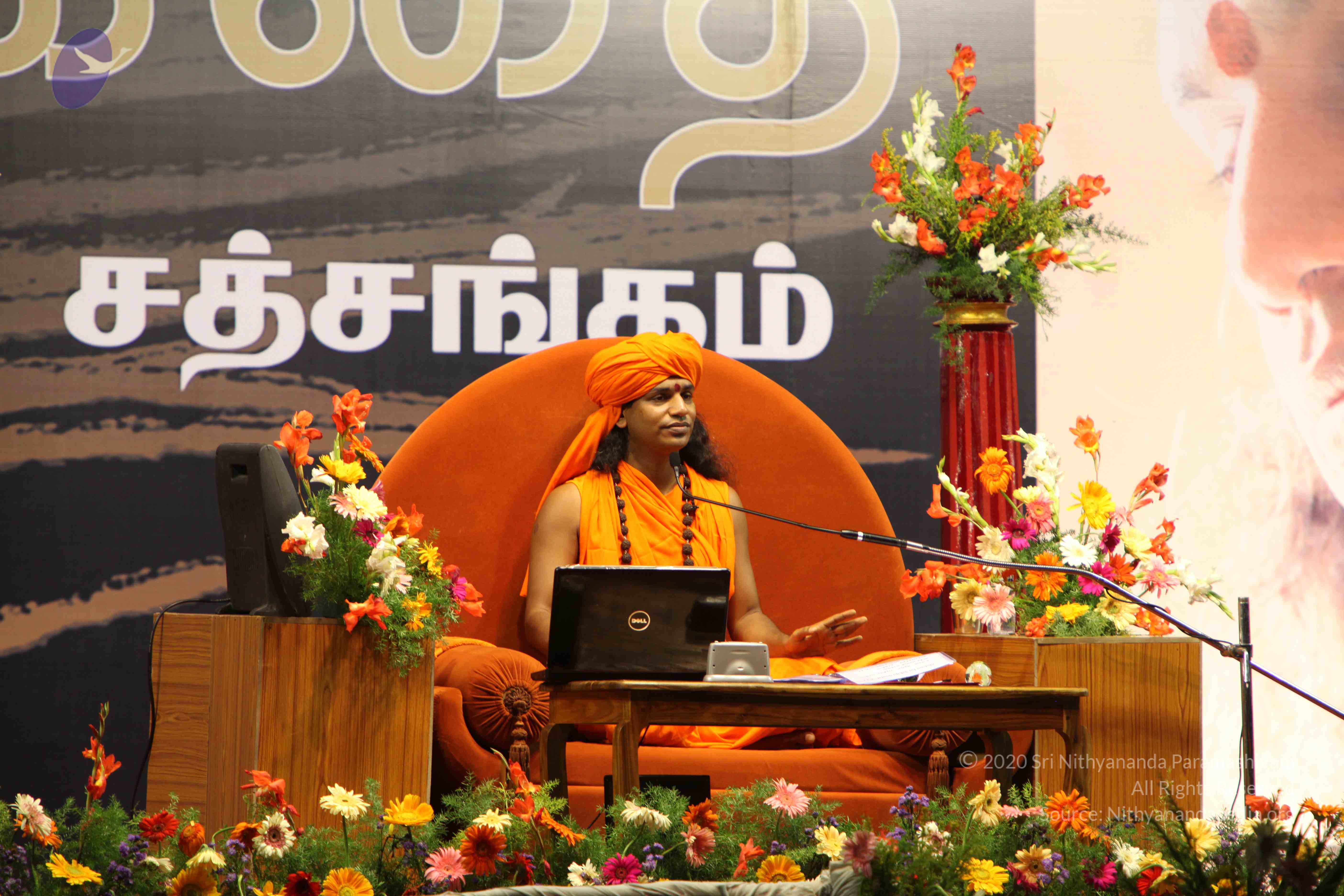 20100120_Photo_1071_IMG_1827_CMP_WM